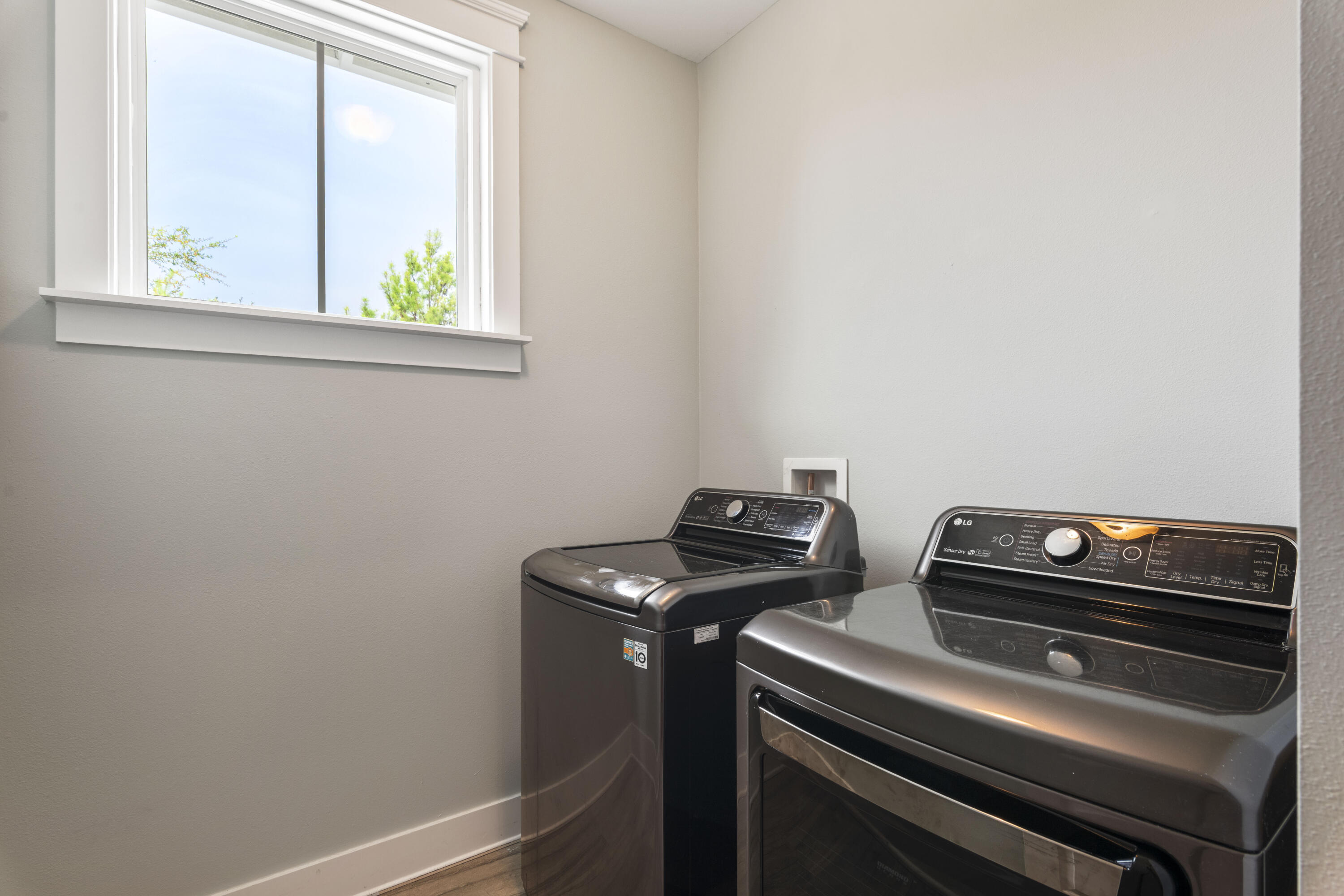 71 Gulfview Circle