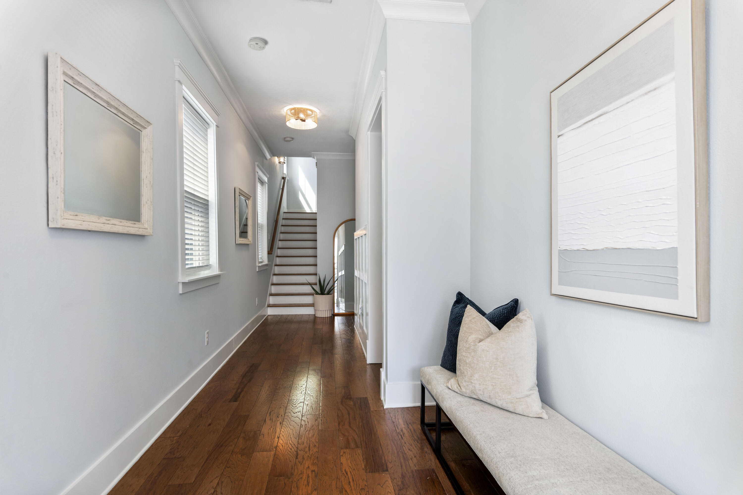 71 Gulfview Circle