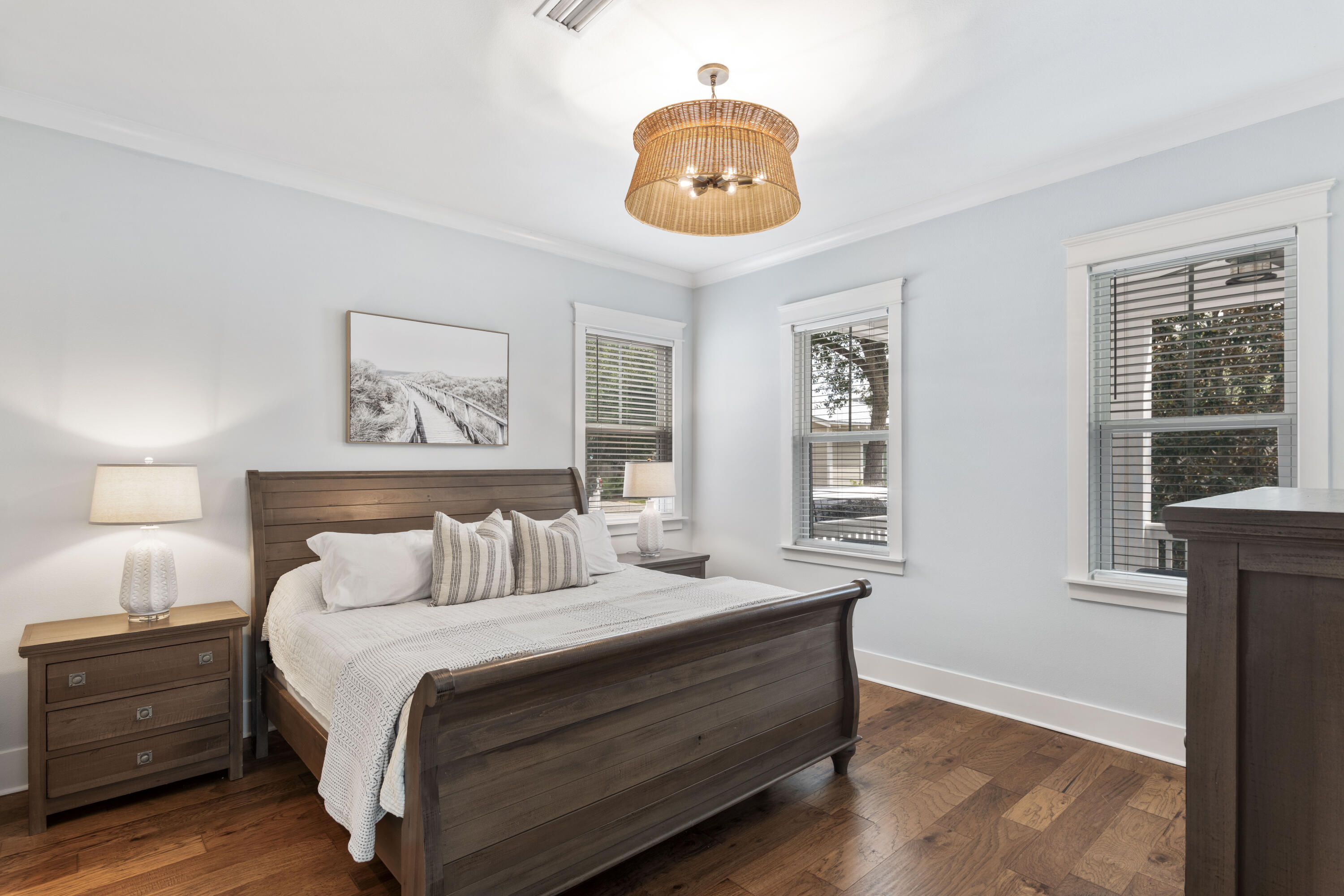 71 Gulfview Circle