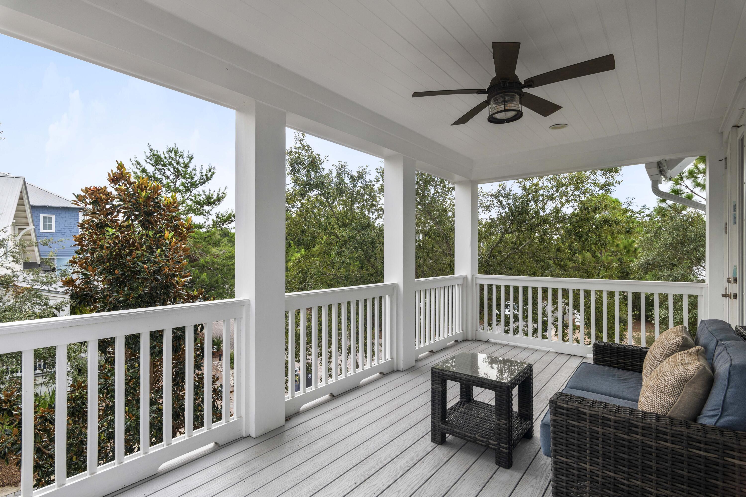 71 Gulfview Circle