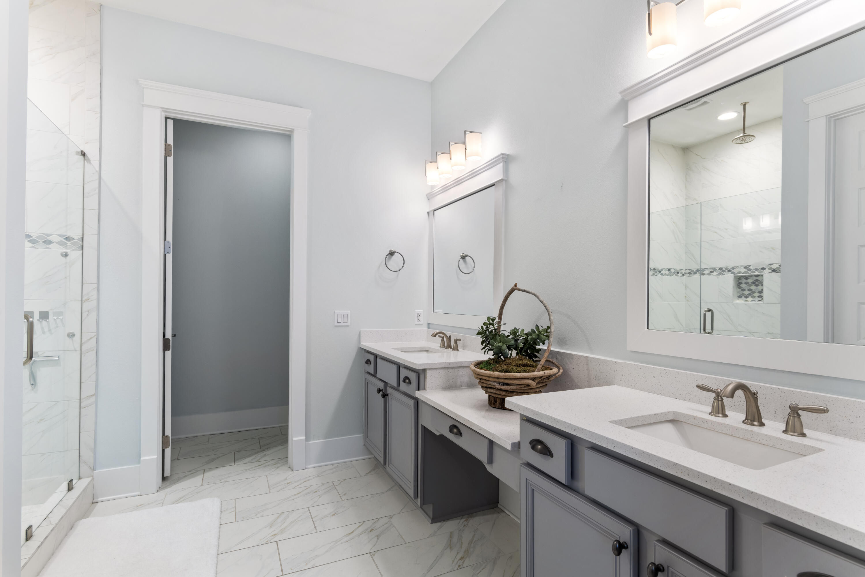 71 Gulfview Circle