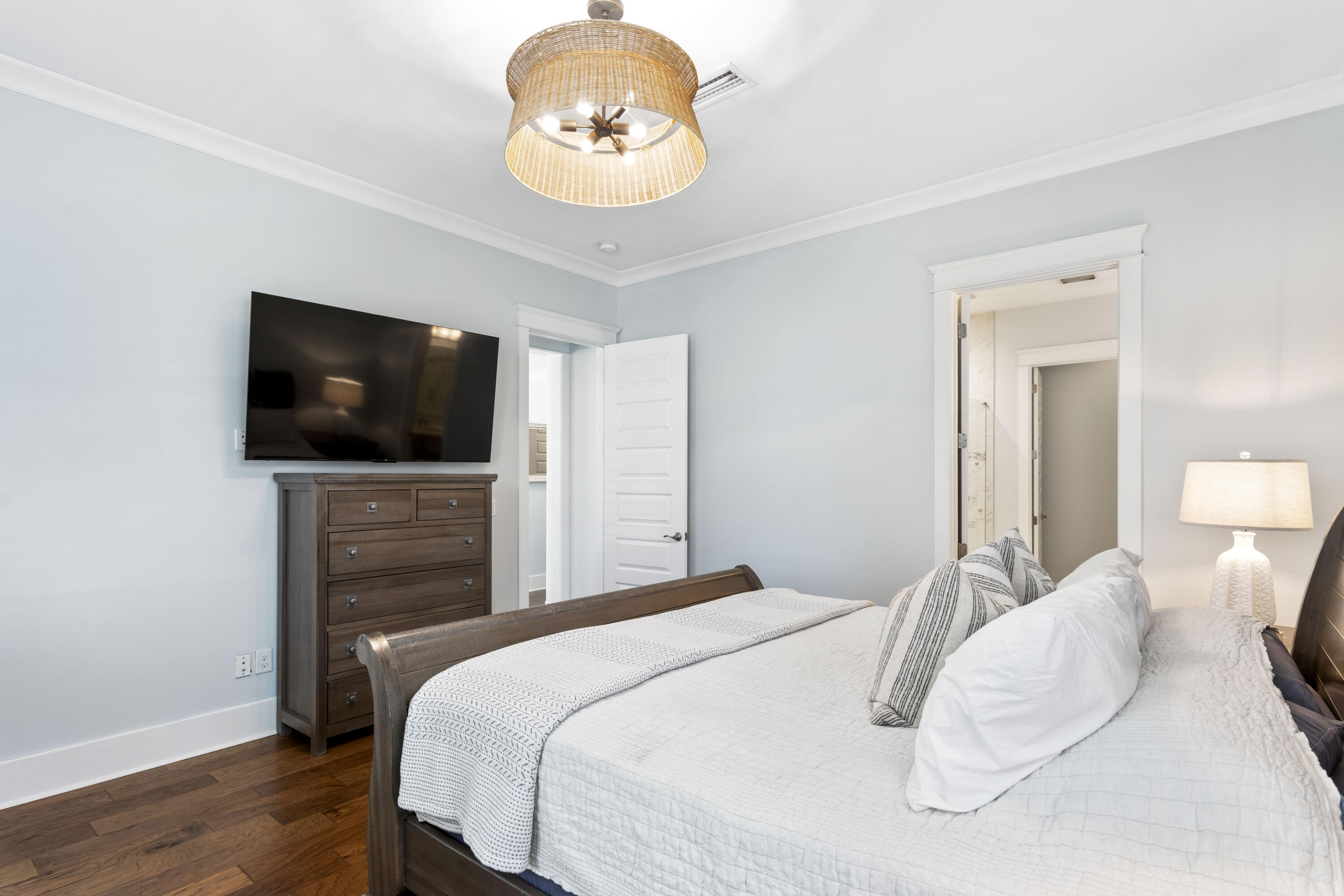 71 Gulfview Circle