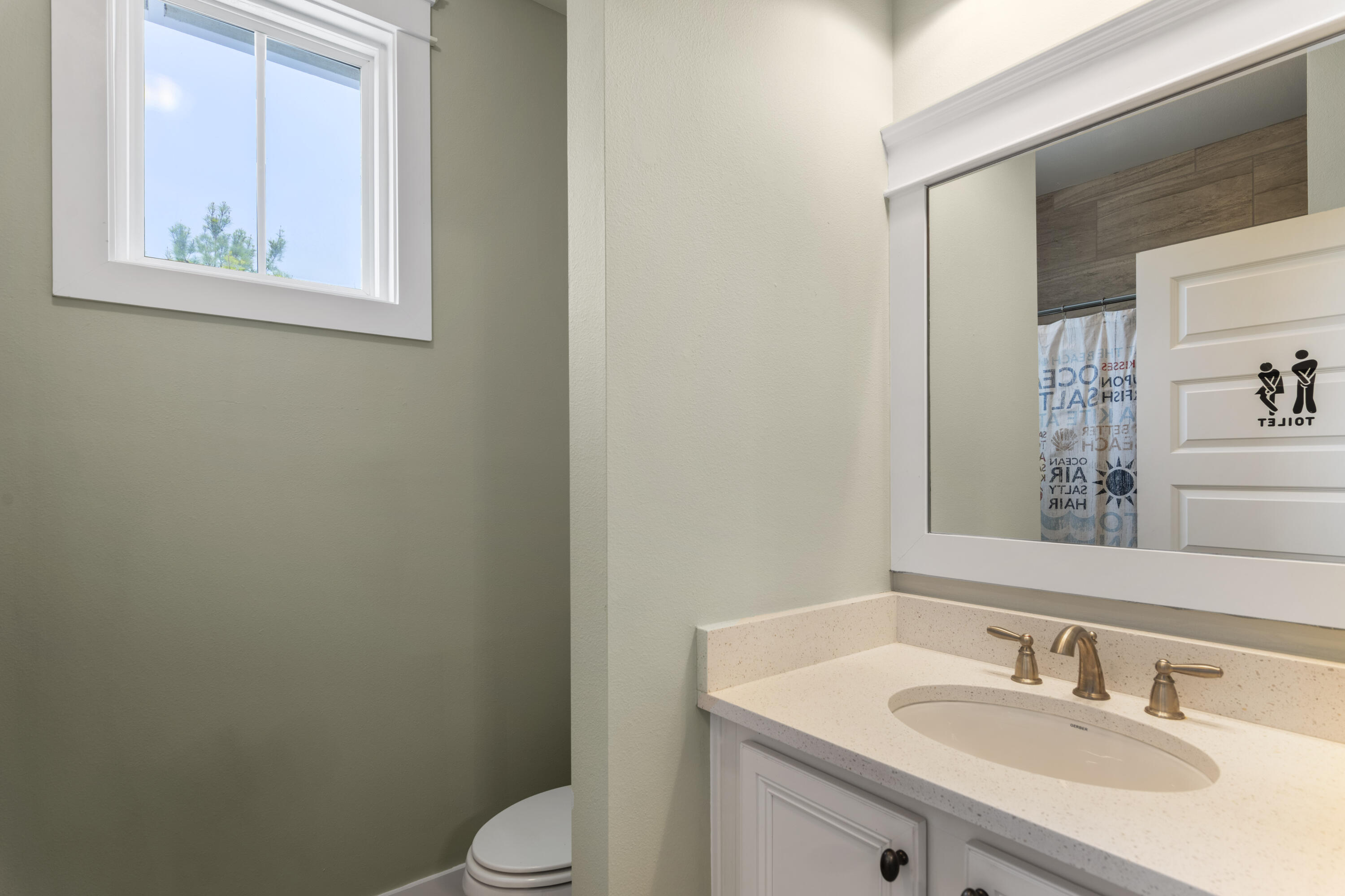 71 Gulfview Circle