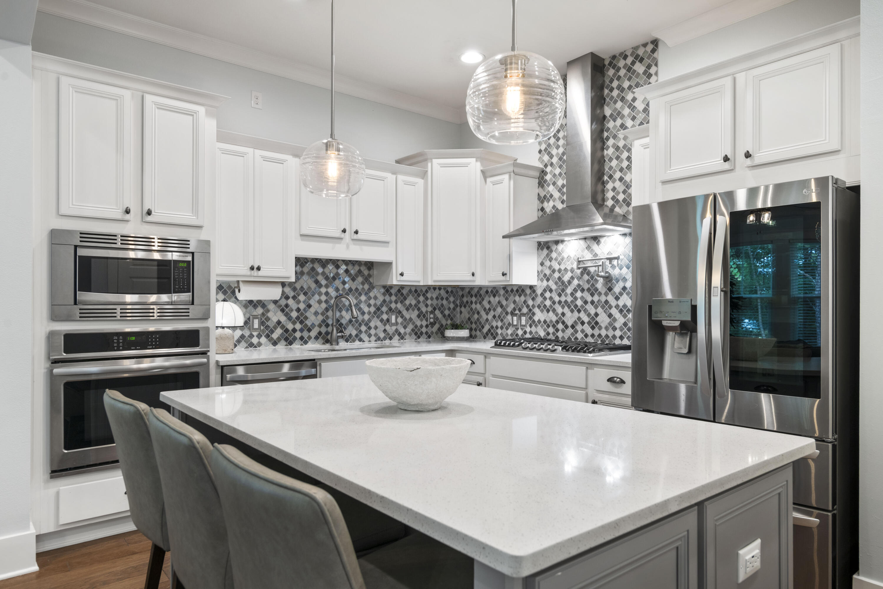 71 Gulfview Circle