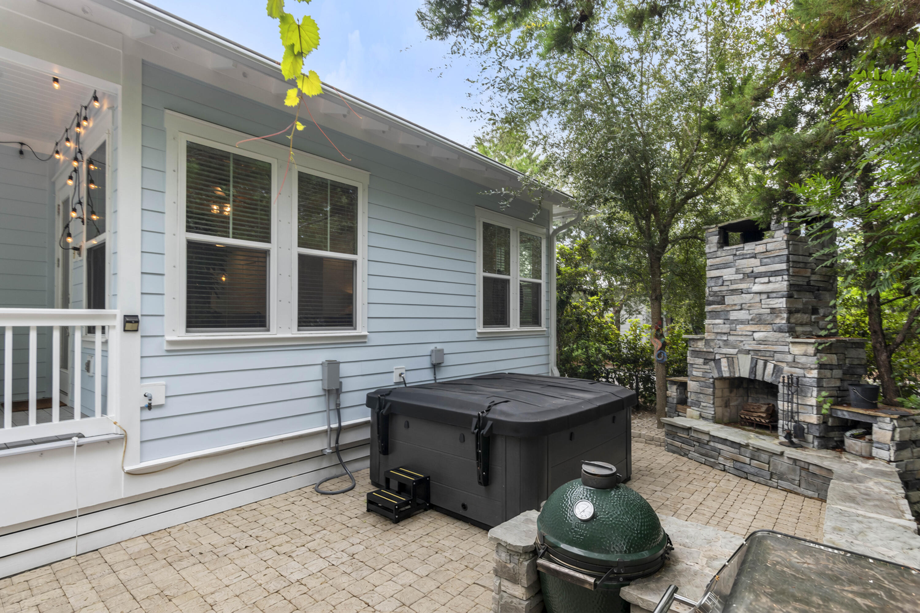 71 Gulfview Circle