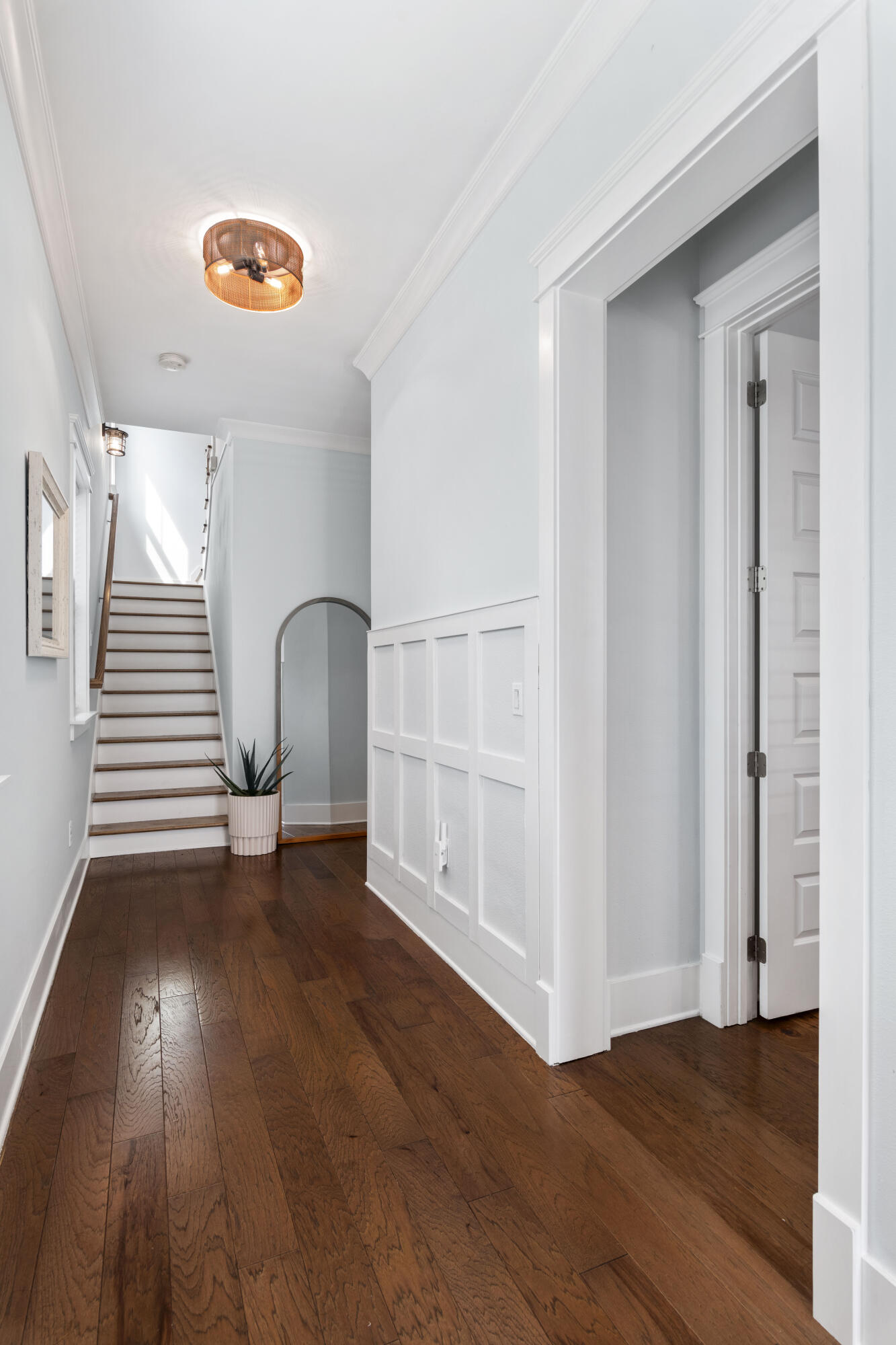 71 Gulfview Circle