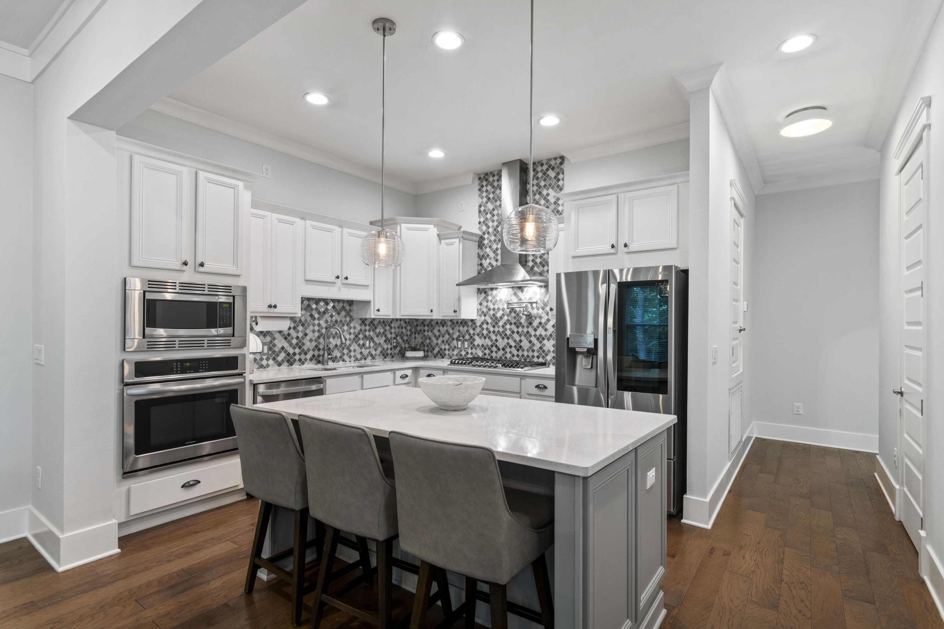 71 Gulfview Circle