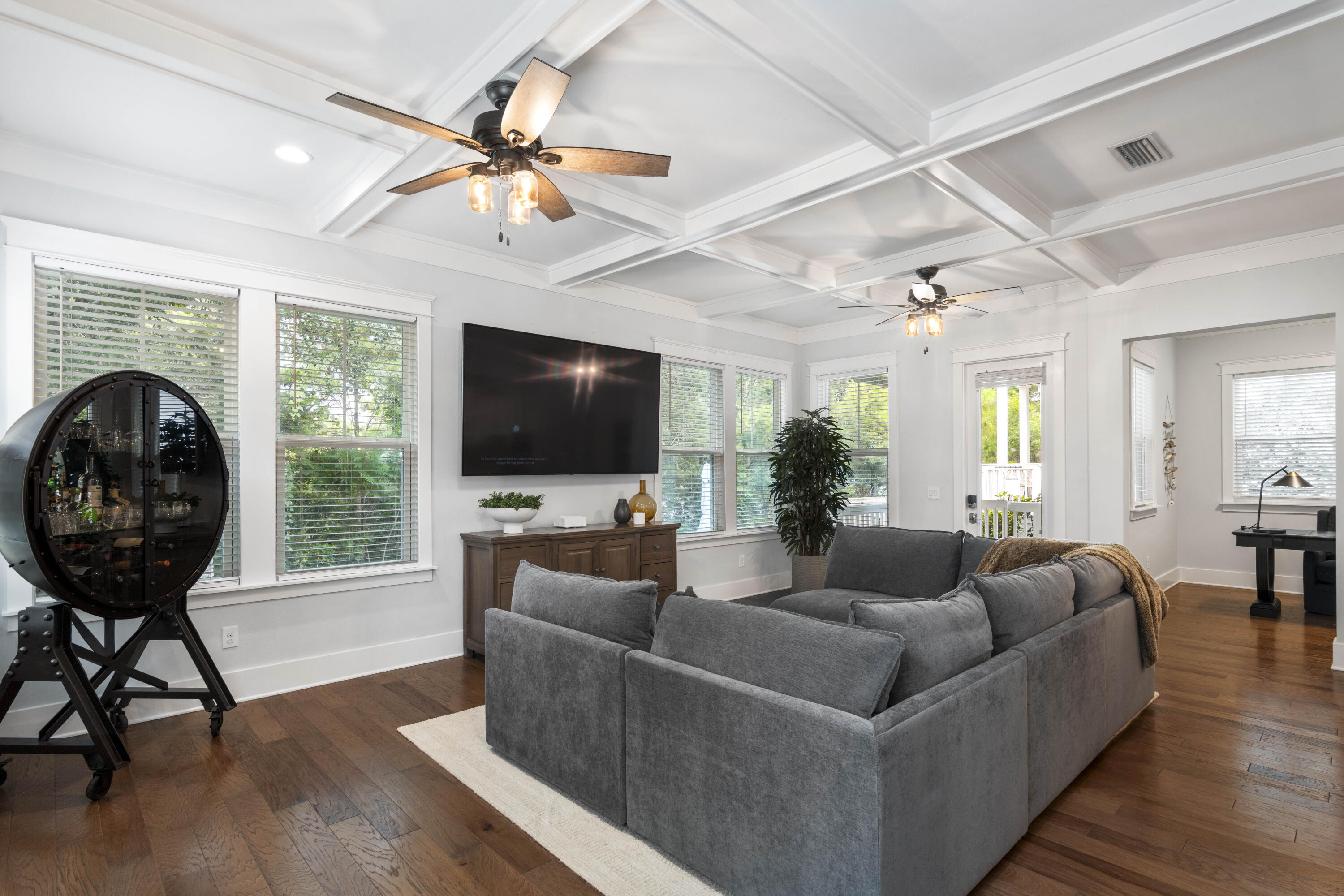 71 Gulfview Circle