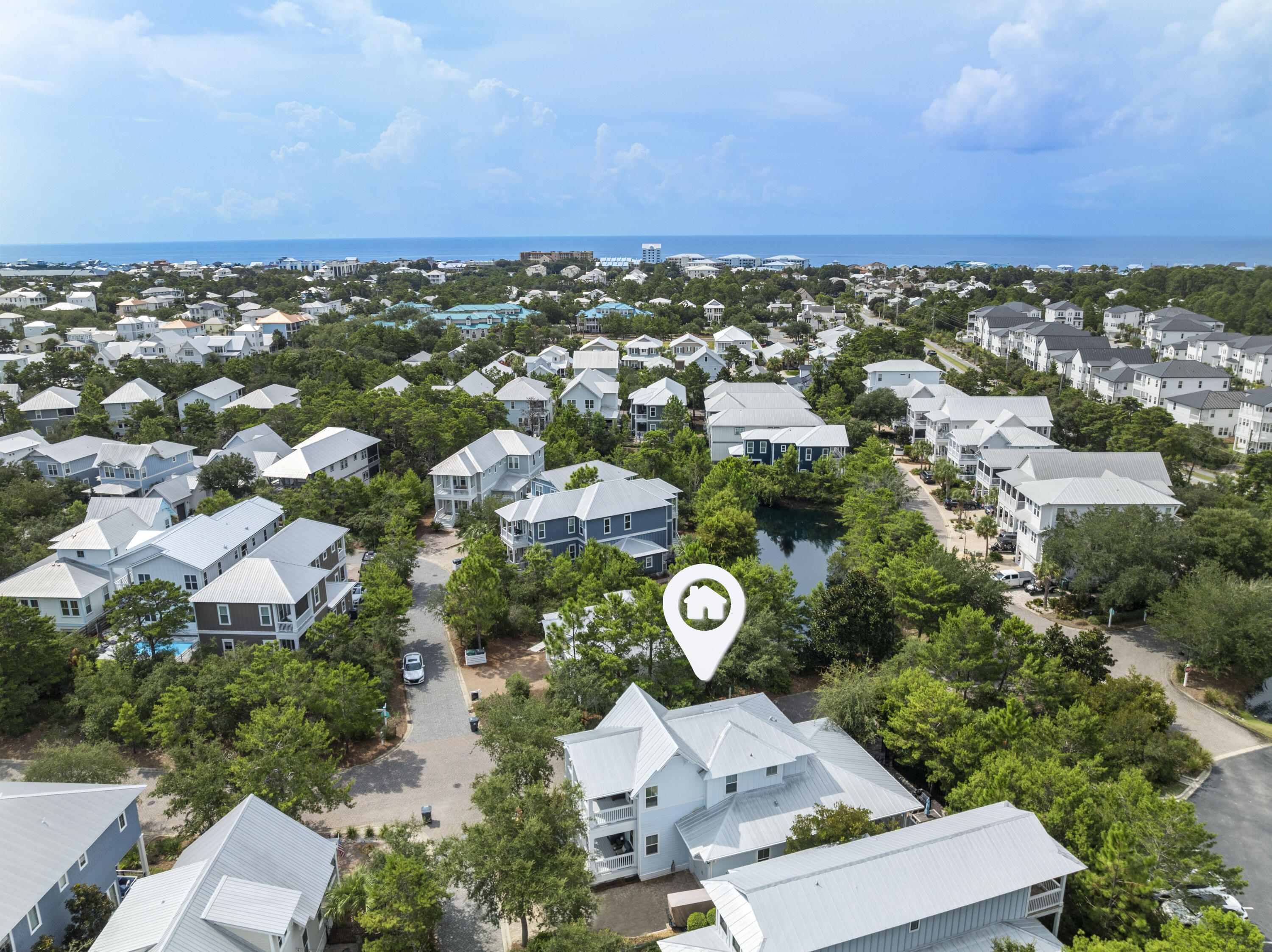 71 Gulfview Circle