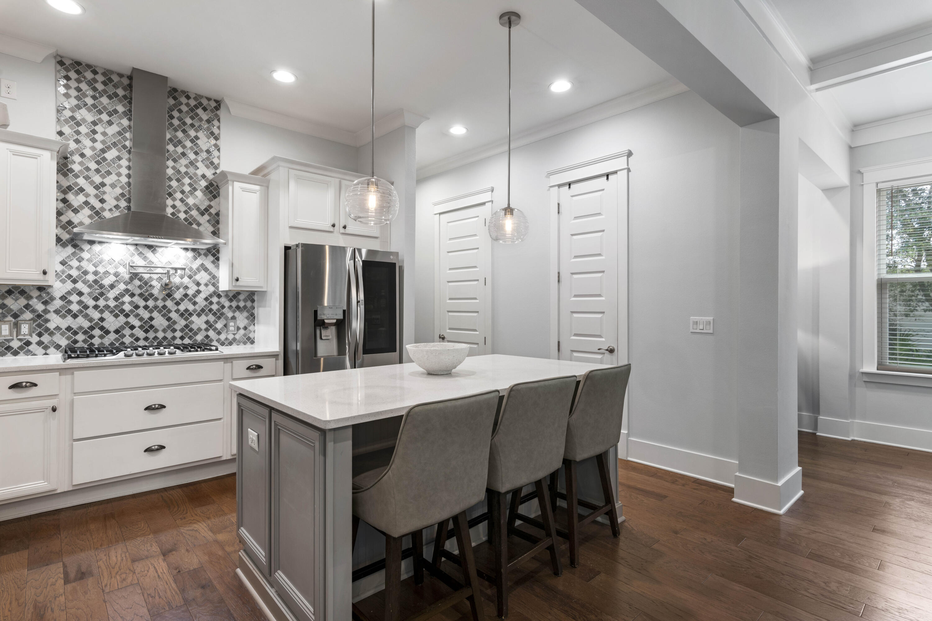 71 Gulfview Circle