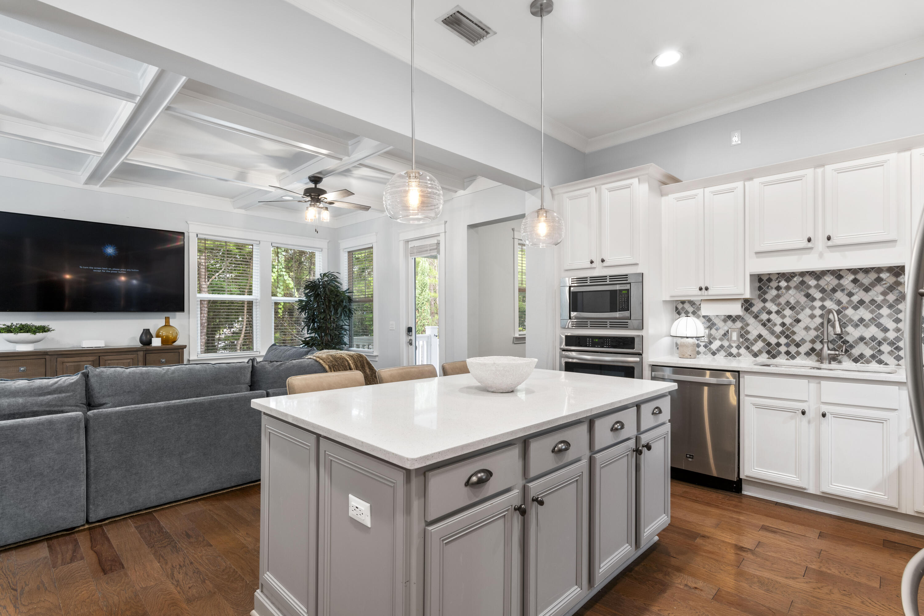 71 Gulfview Circle