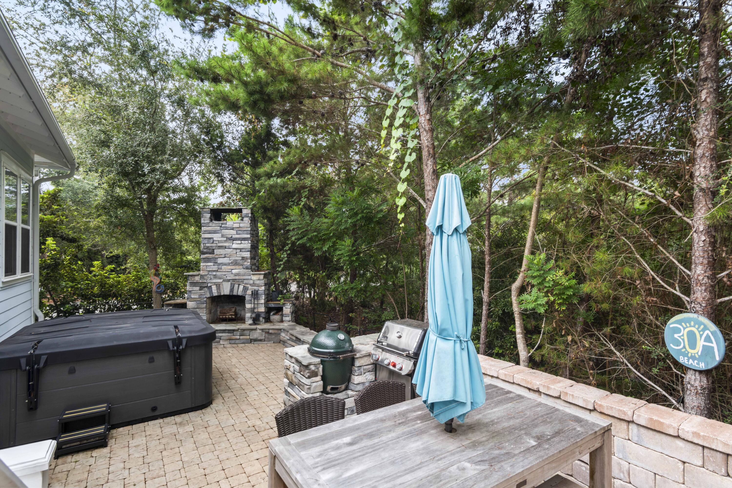 71 Gulfview Circle