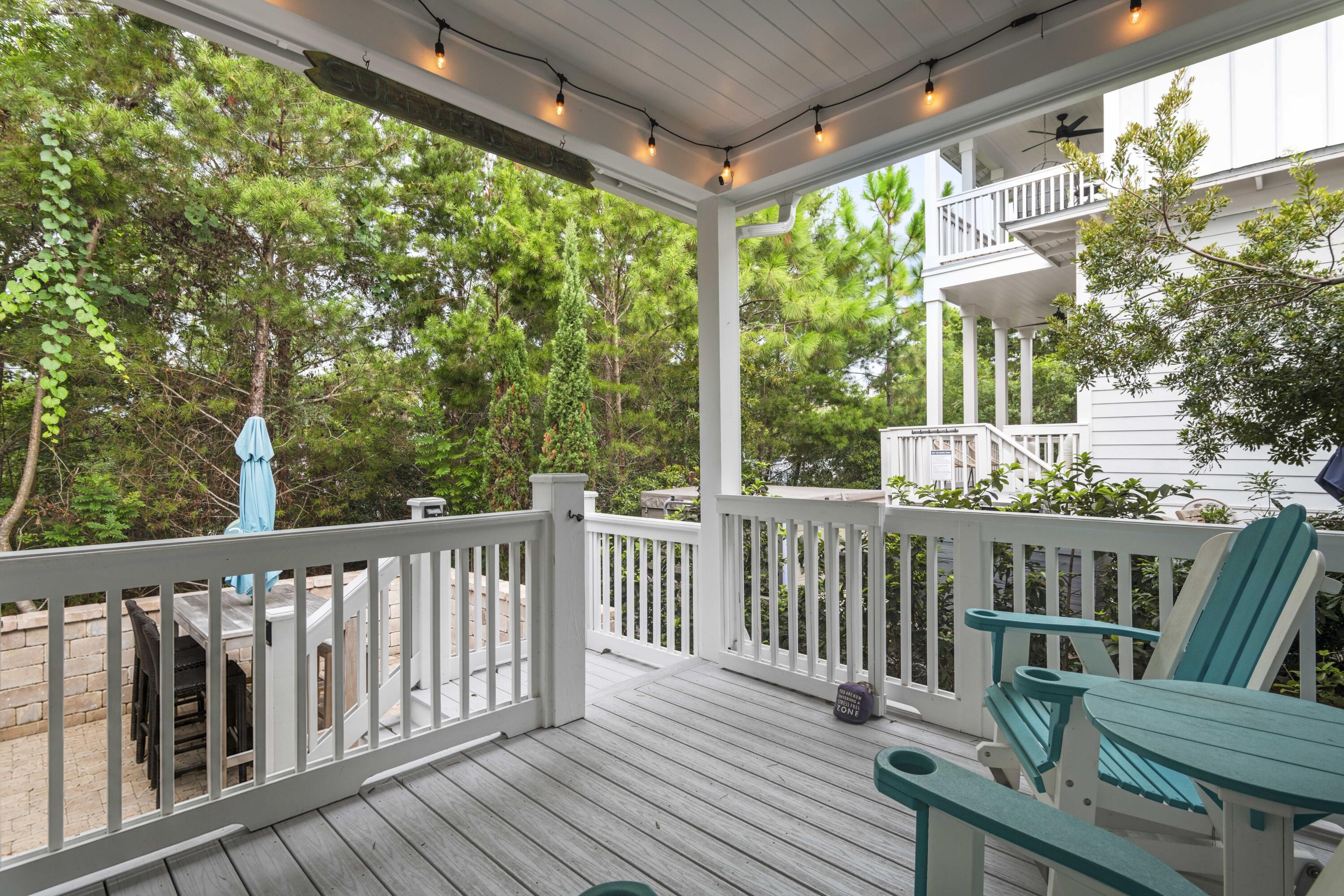 71 Gulfview Circle