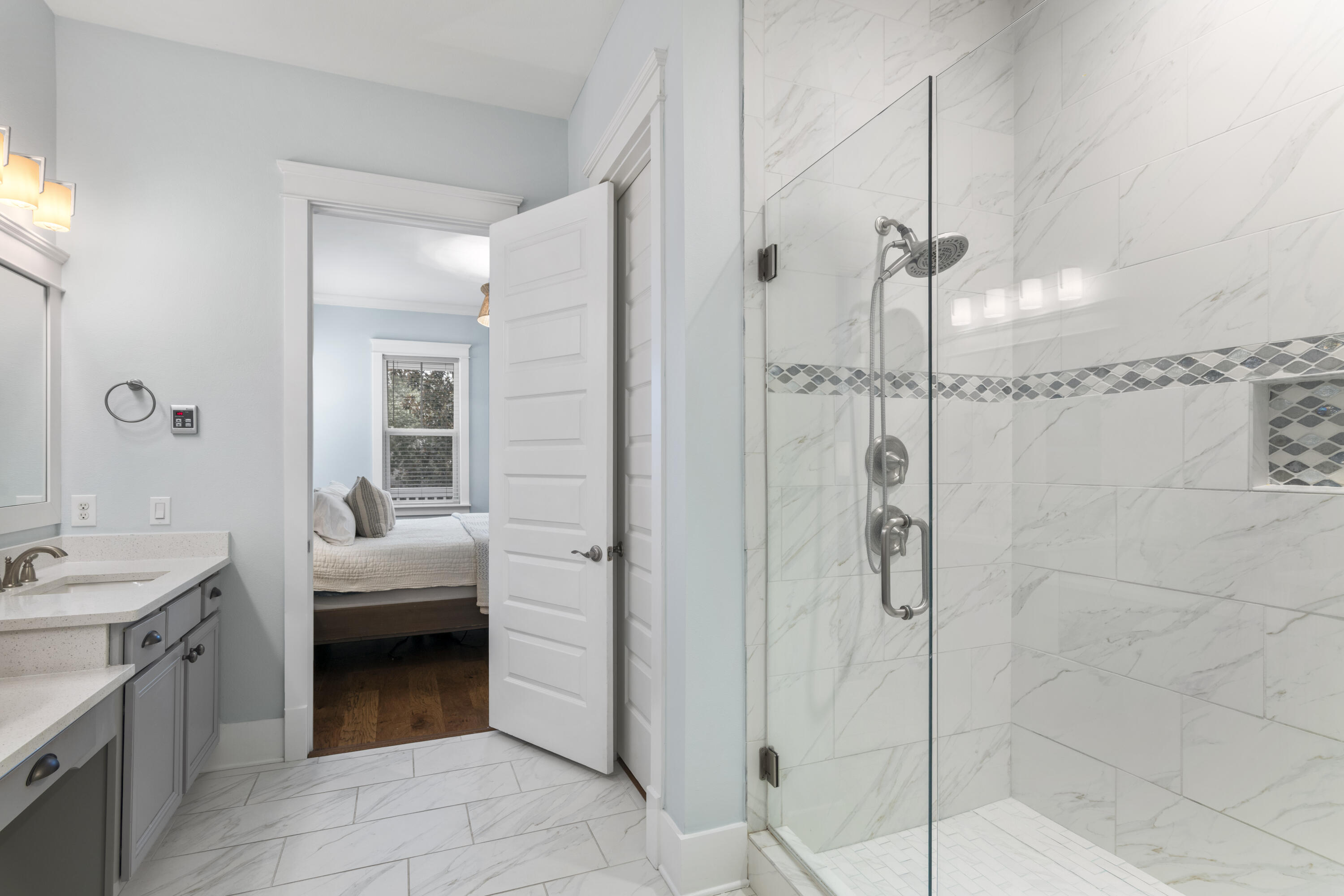 71 Gulfview Circle
