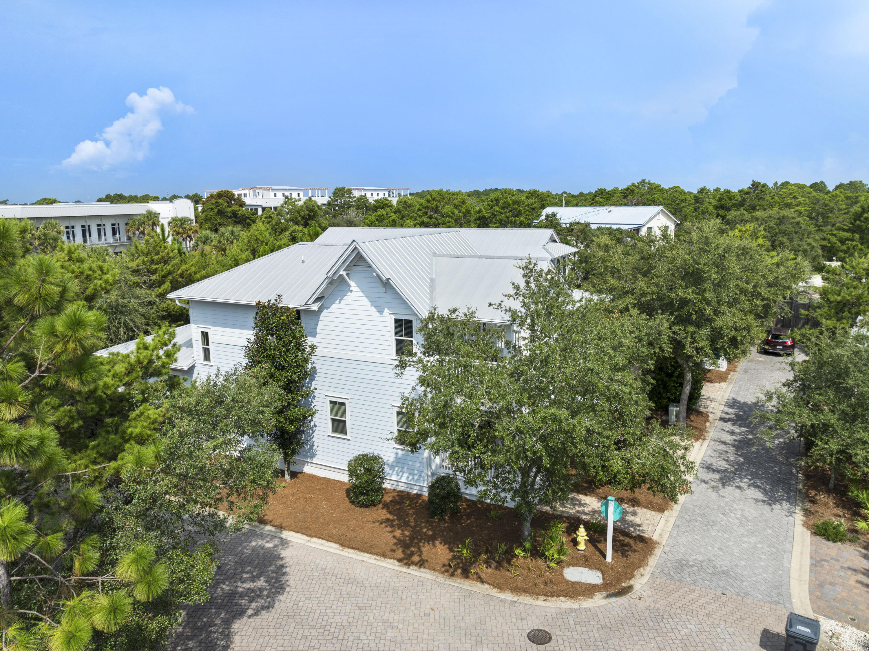 71 Gulfview Circle