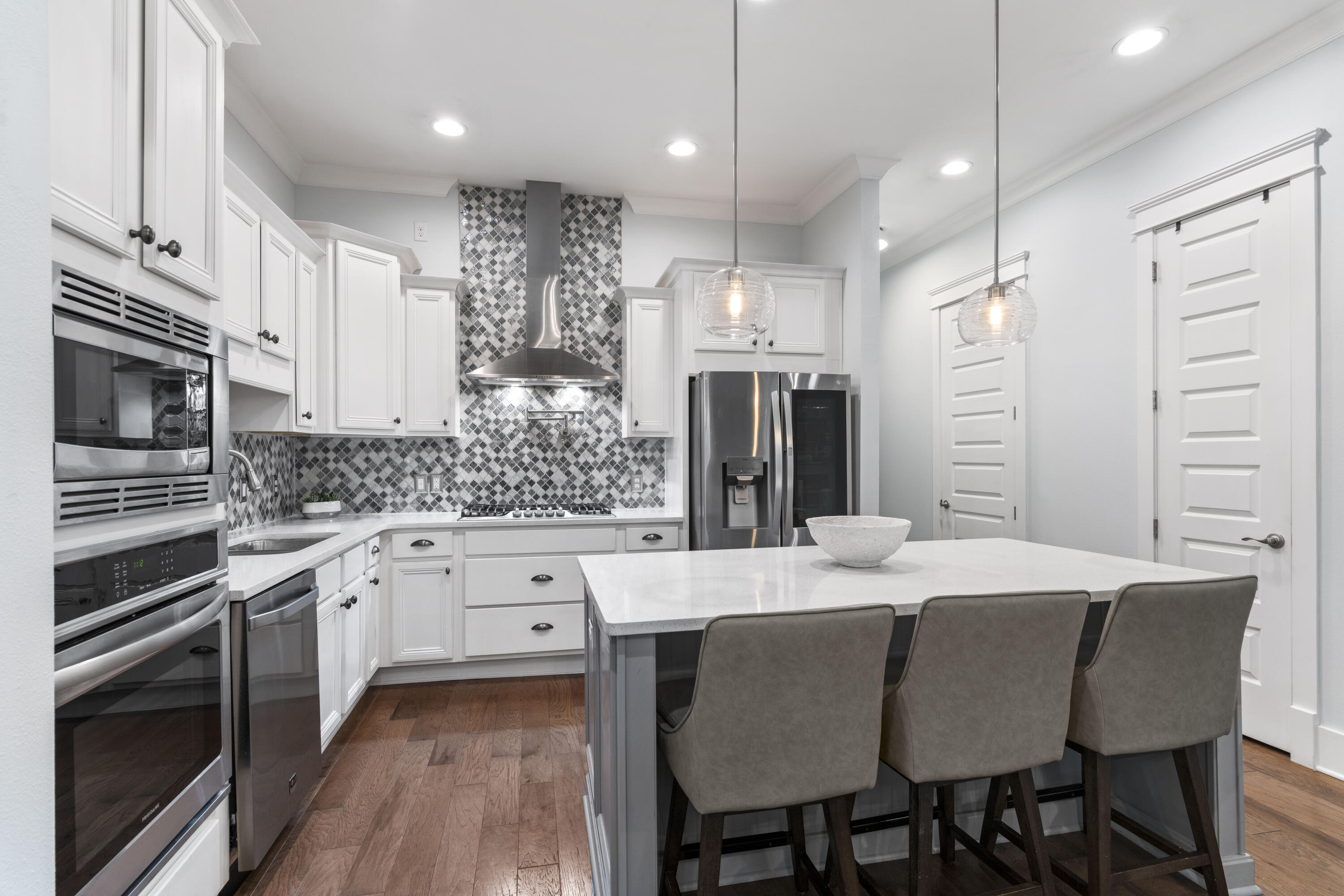 71 Gulfview Circle