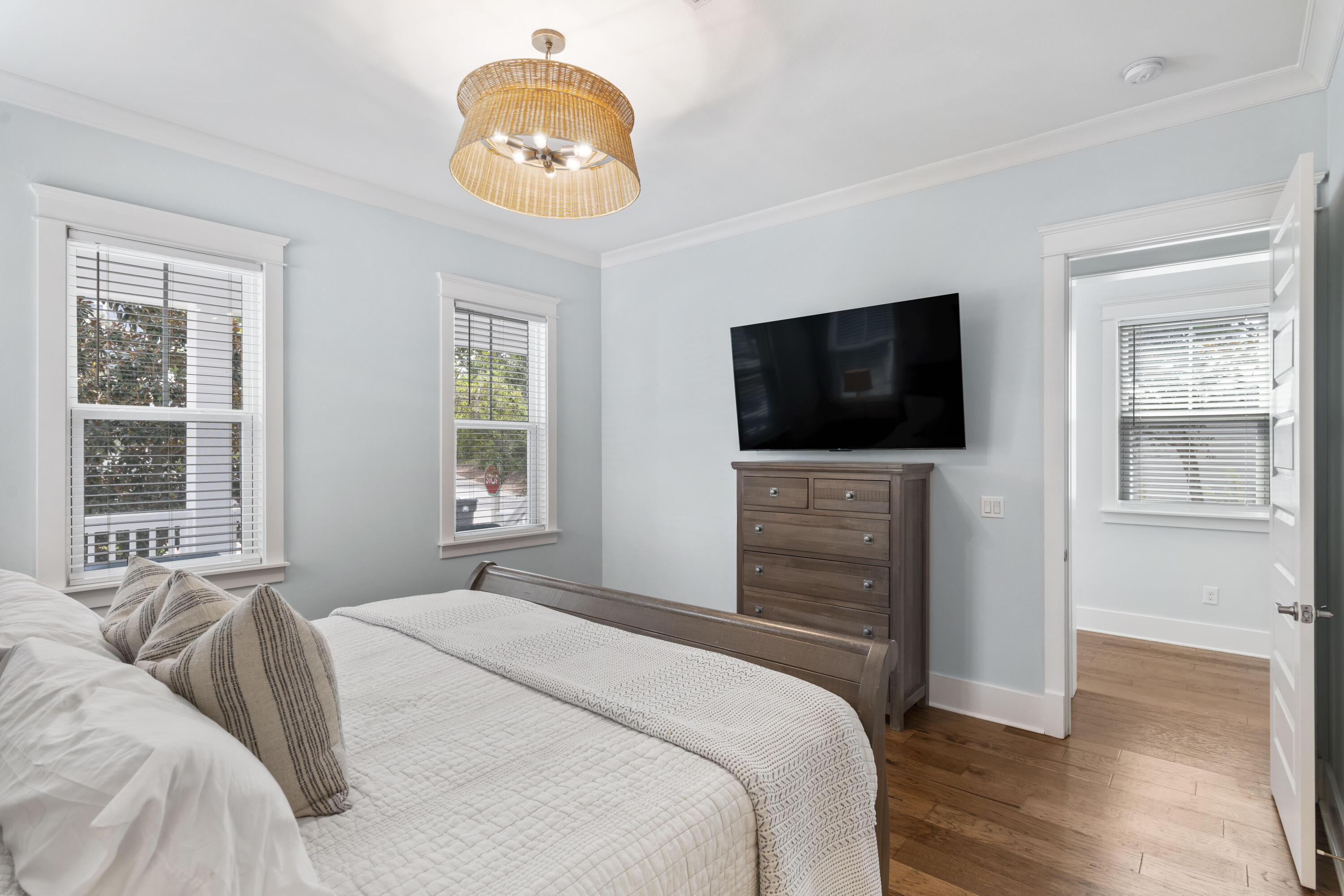 71 Gulfview Circle