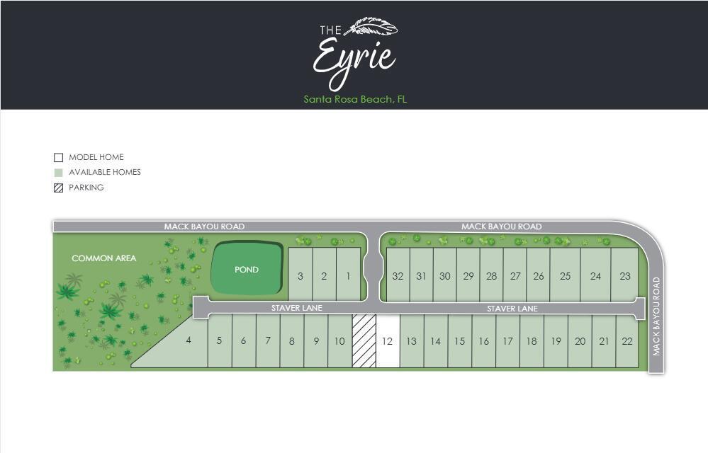 40 E Staver Lane Lot 15