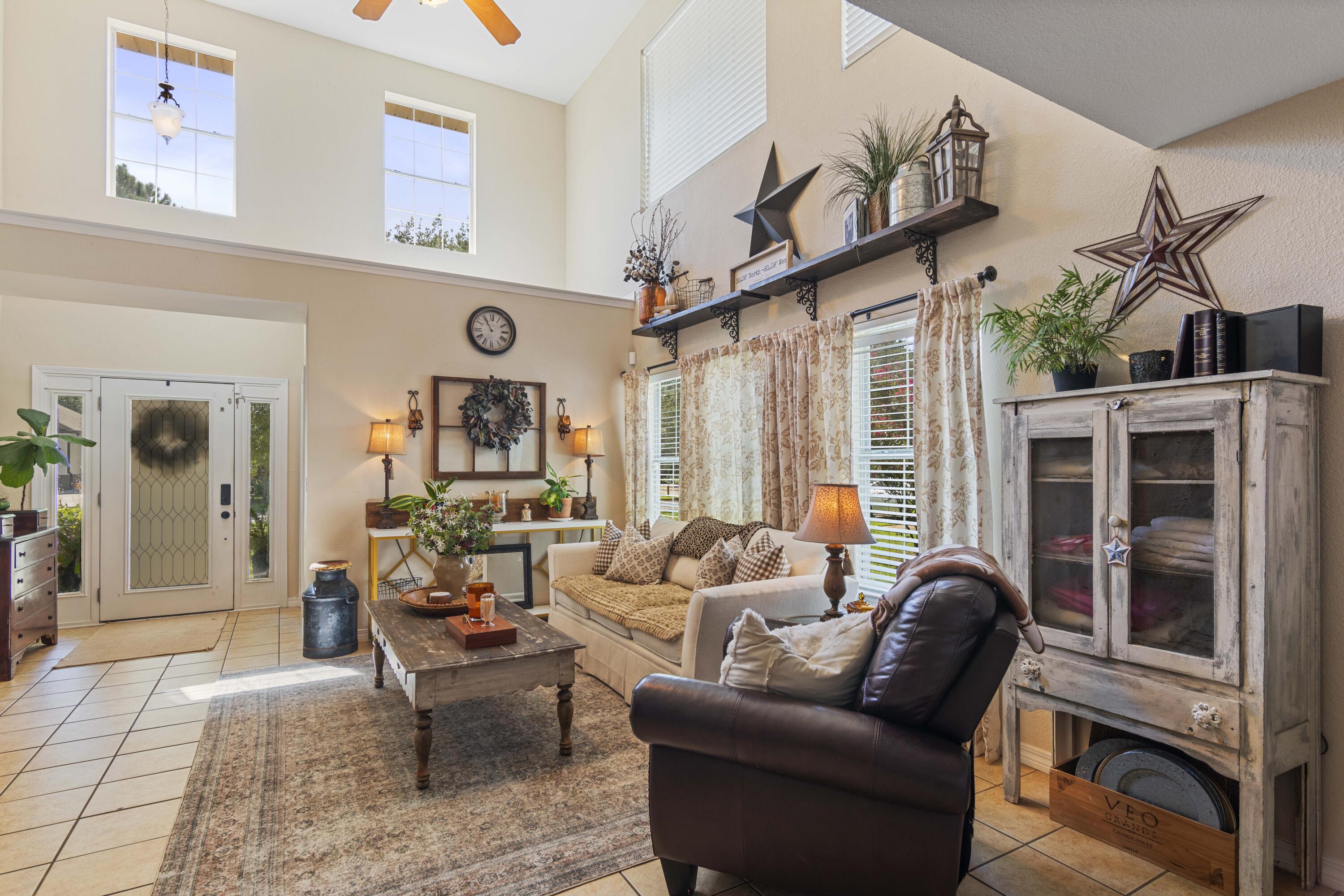 723 Loblolly Bay Drive