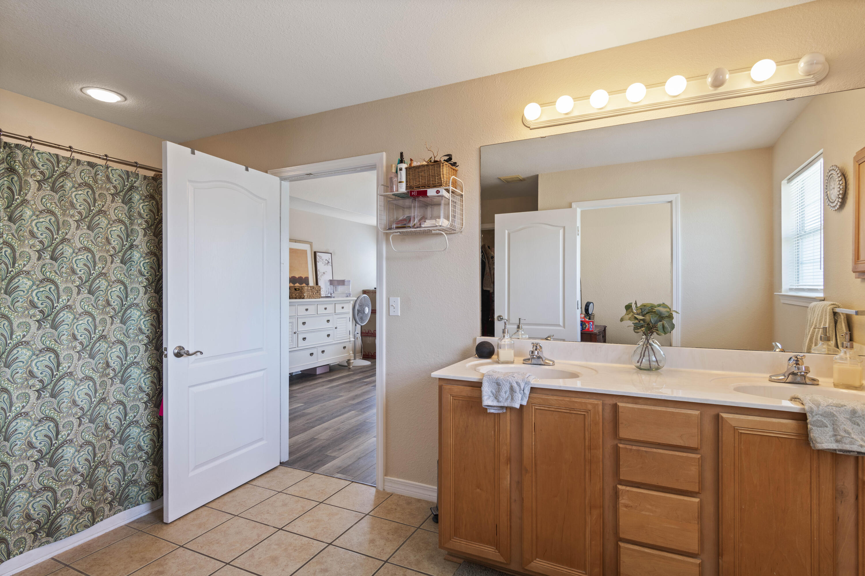 723 Loblolly Bay Drive