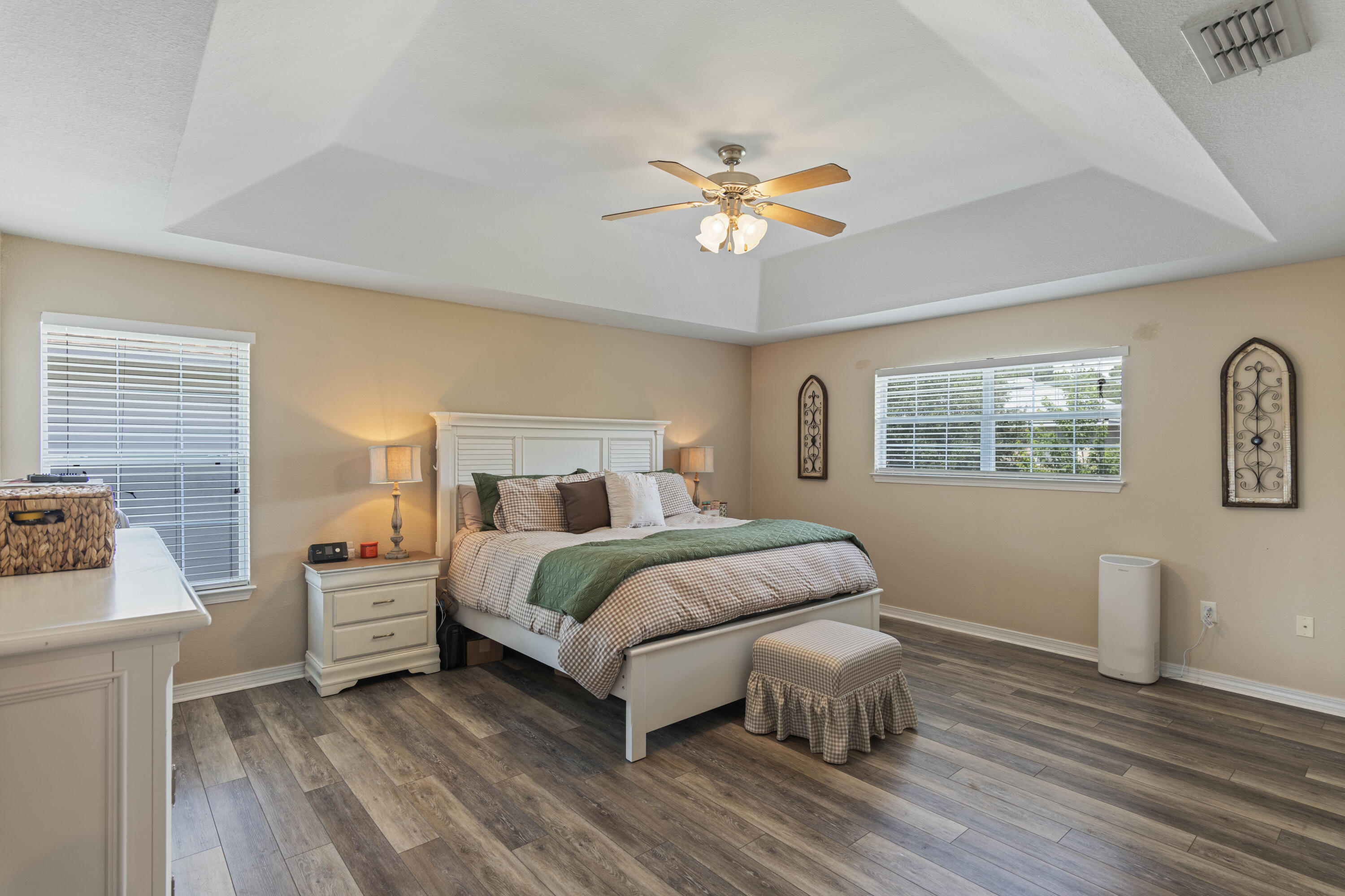 723 Loblolly Bay Drive