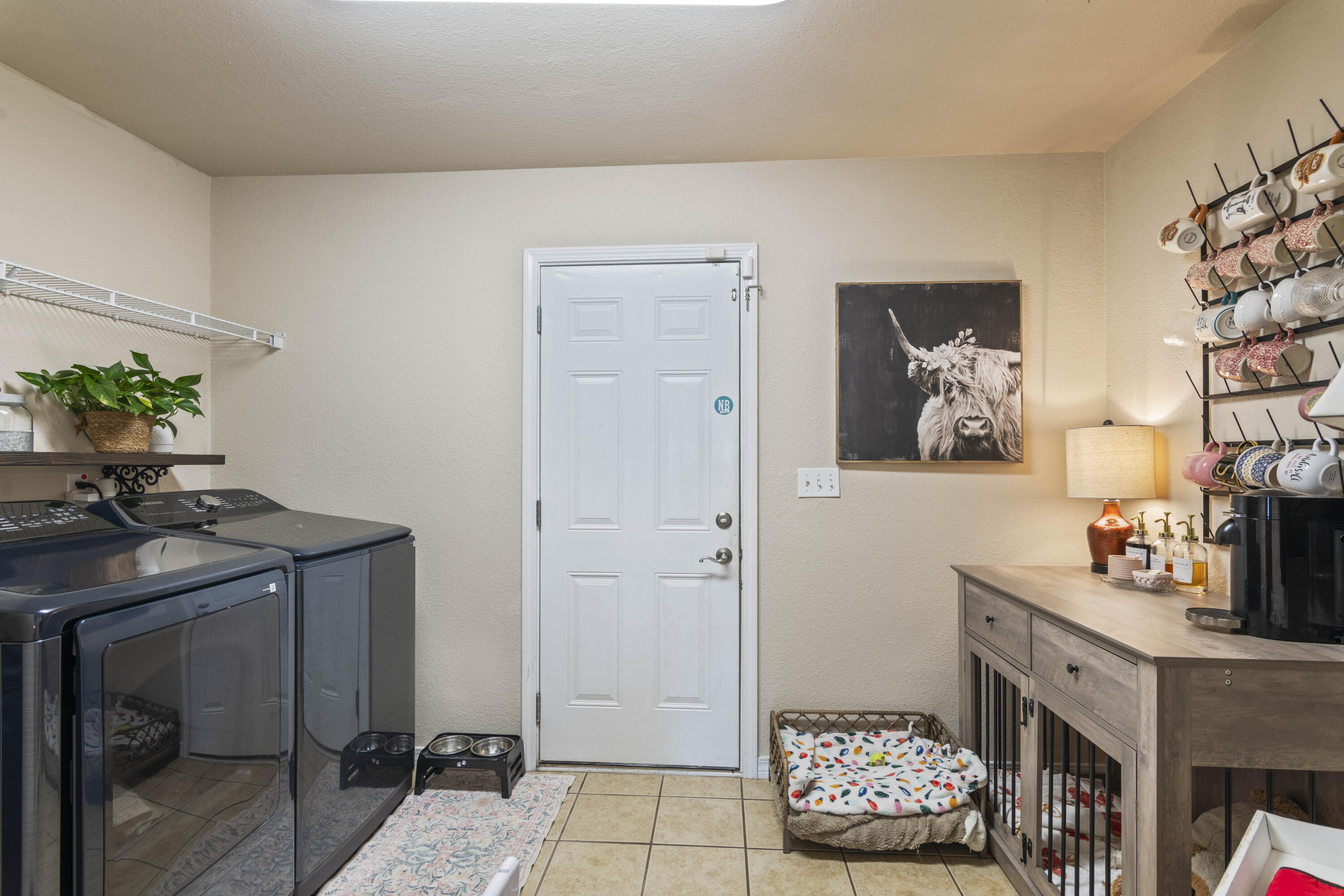 723 Loblolly Bay Drive