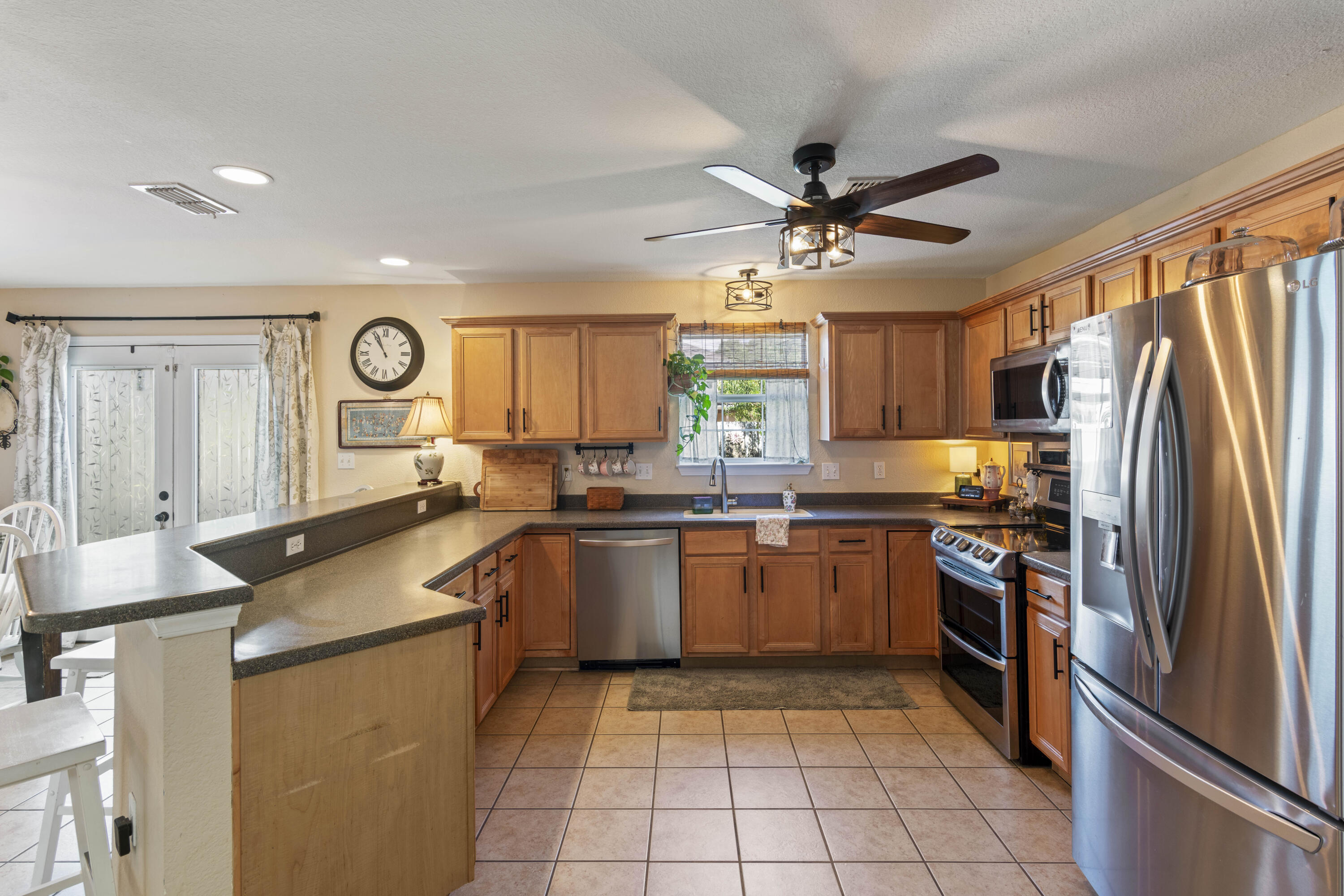 723 Loblolly Bay Drive
