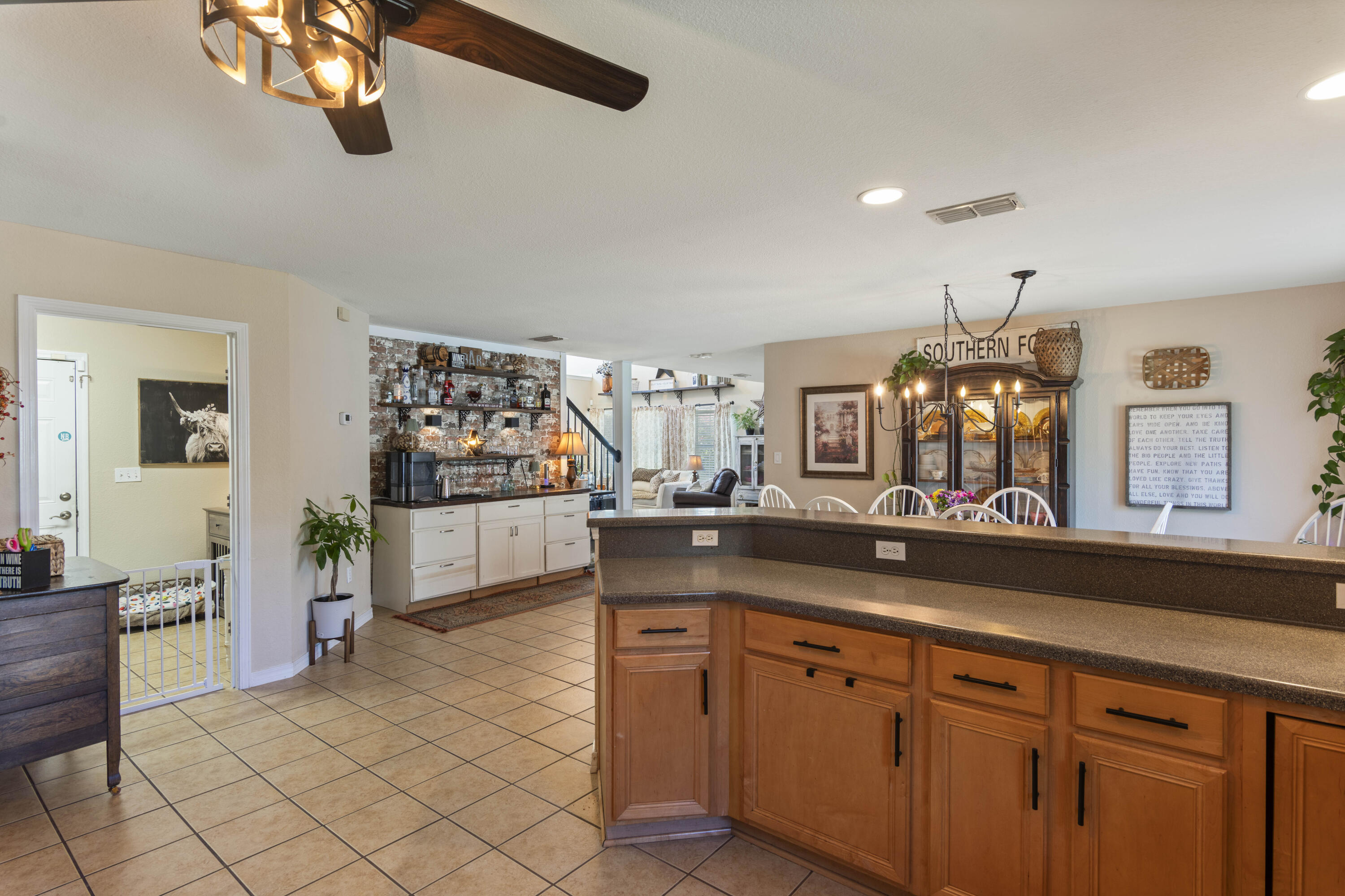 723 Loblolly Bay Drive