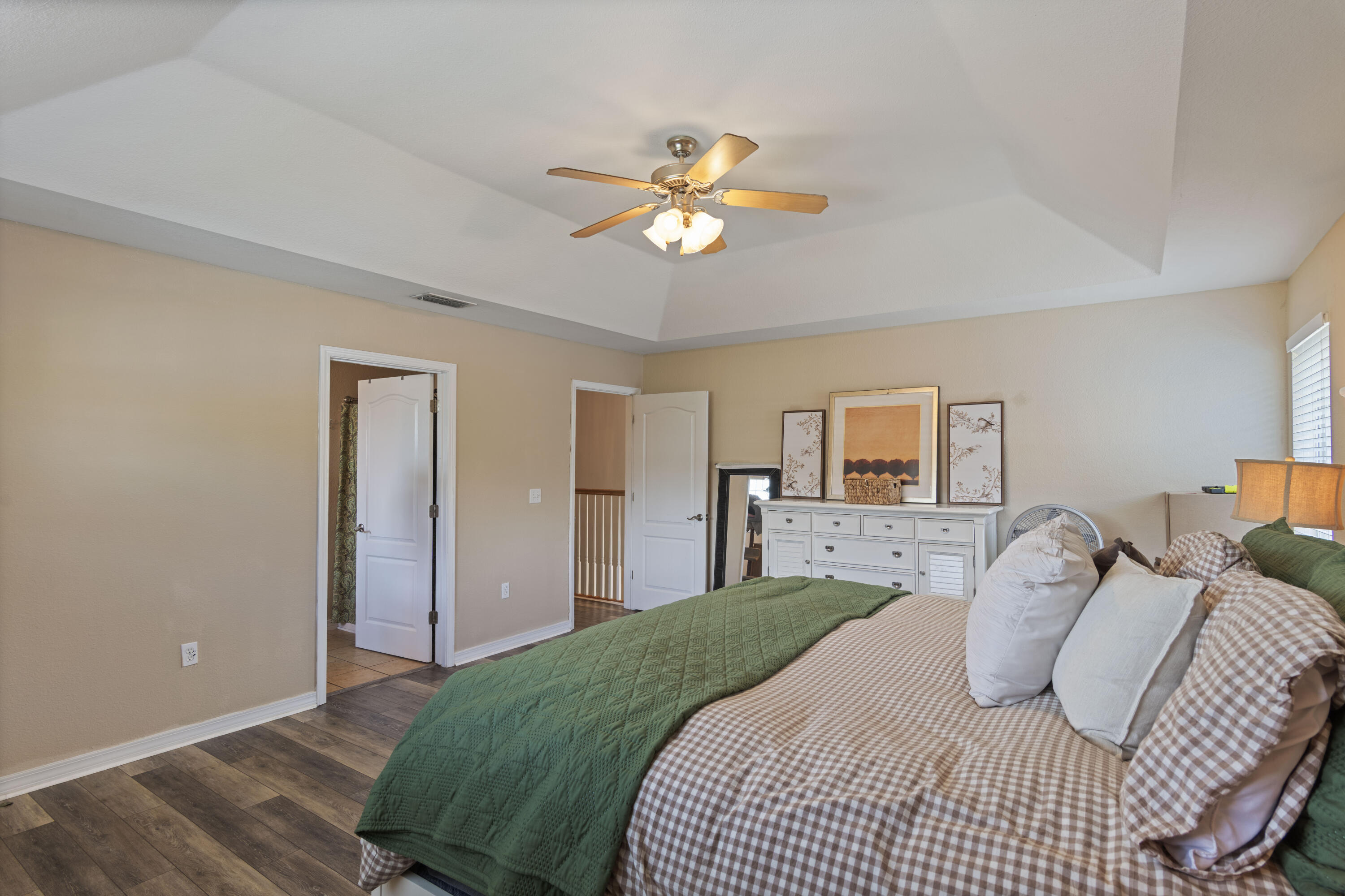 723 Loblolly Bay Drive