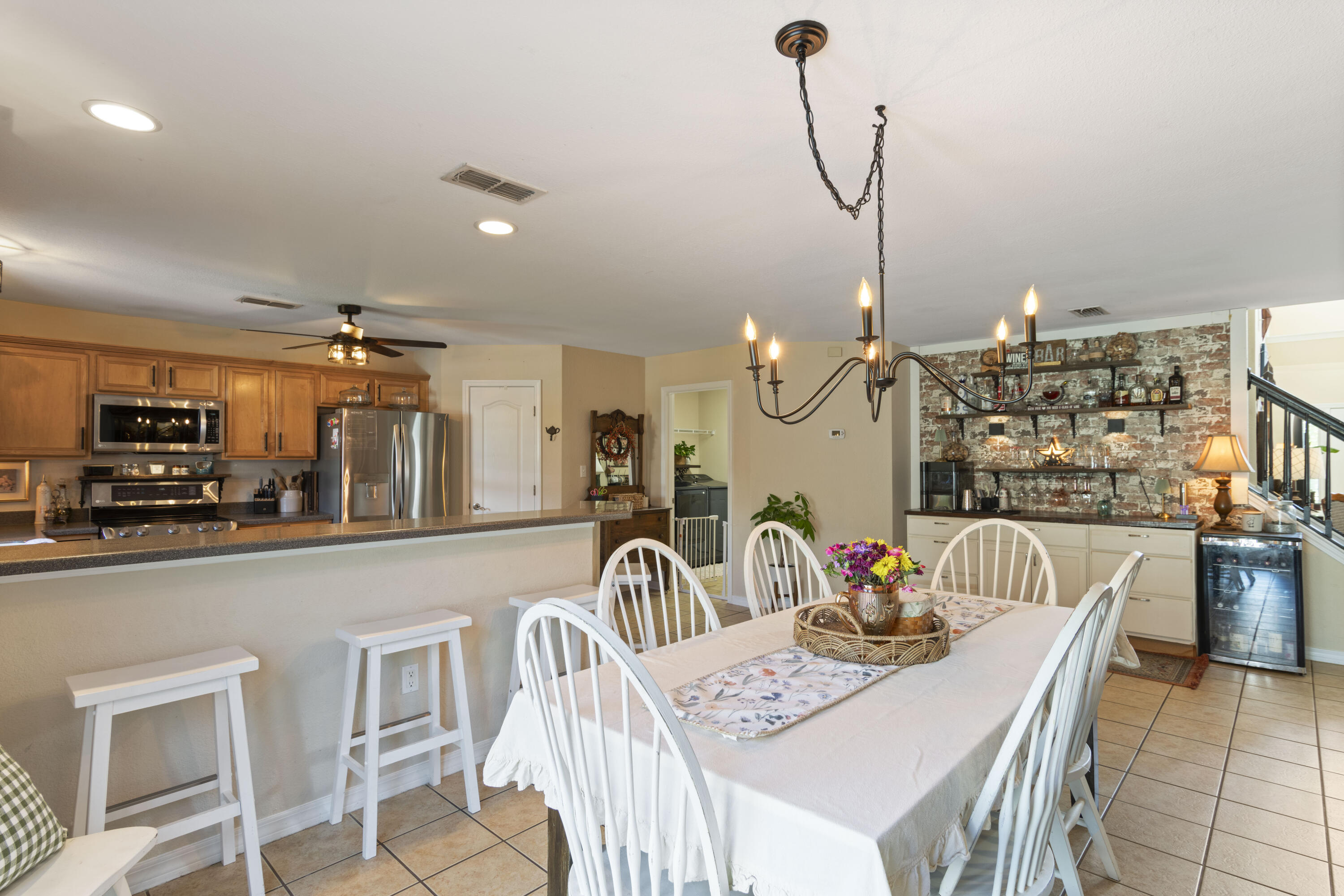 723 Loblolly Bay Drive