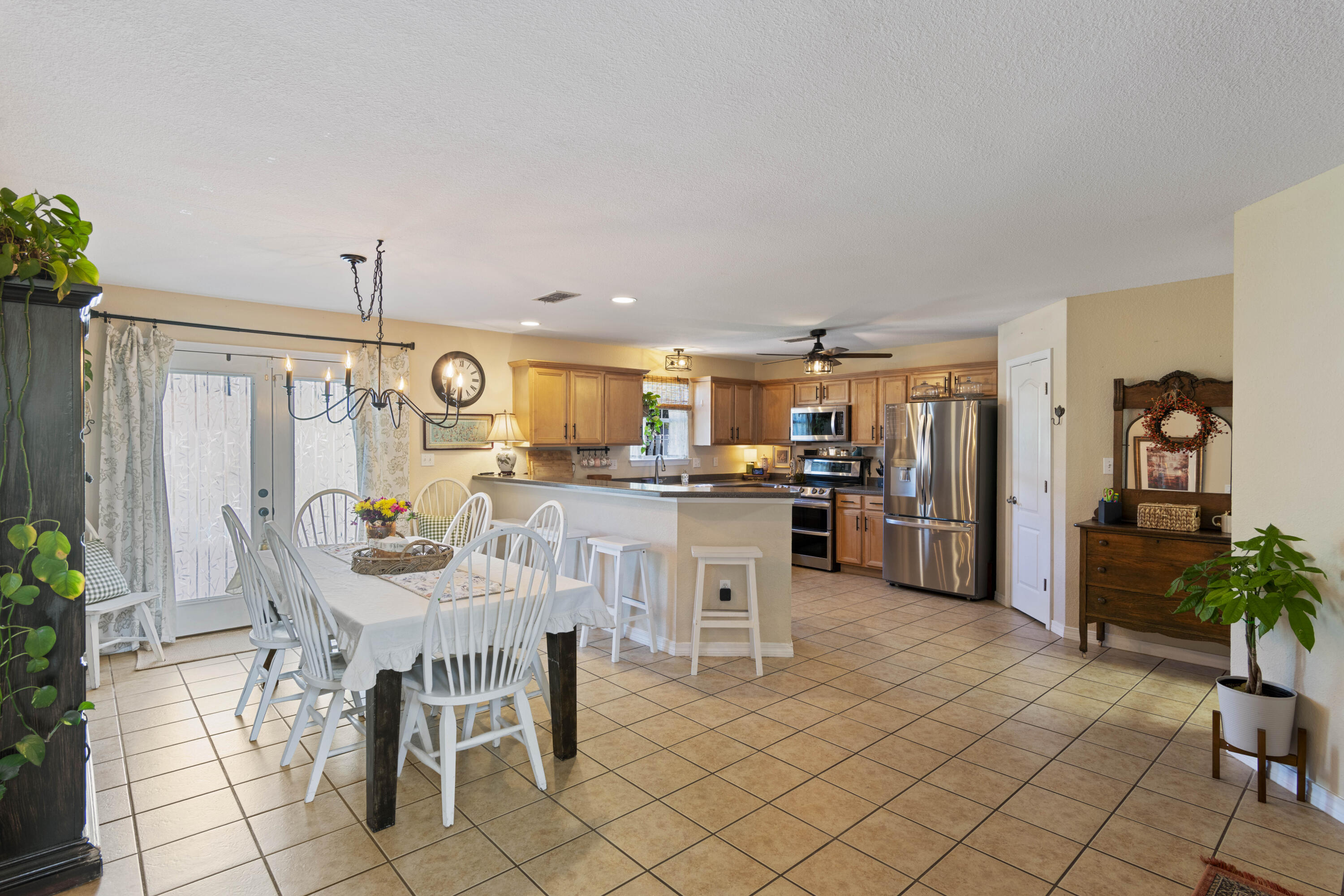 723 Loblolly Bay Drive