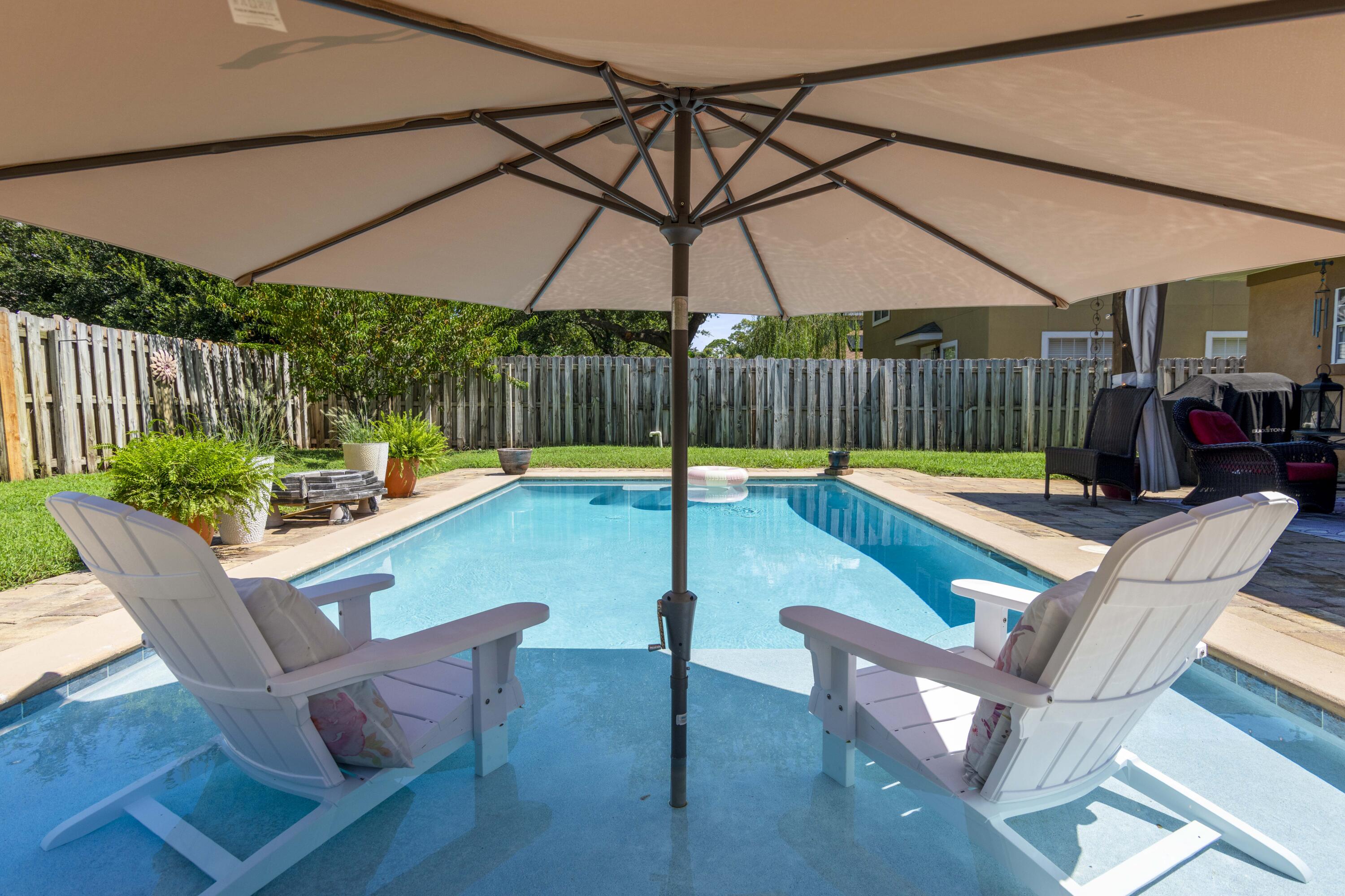 723 Loblolly Bay Drive