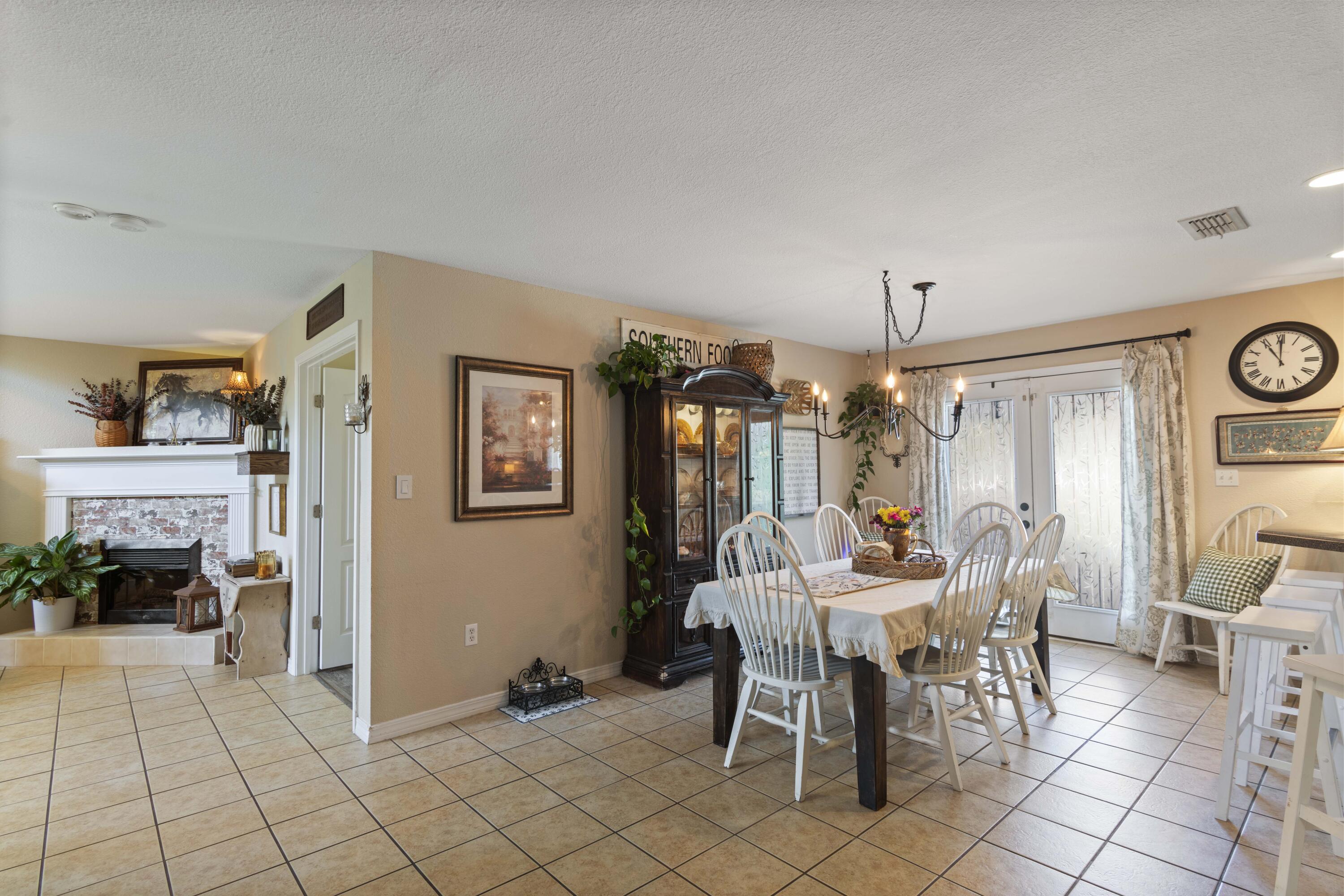 723 Loblolly Bay Drive