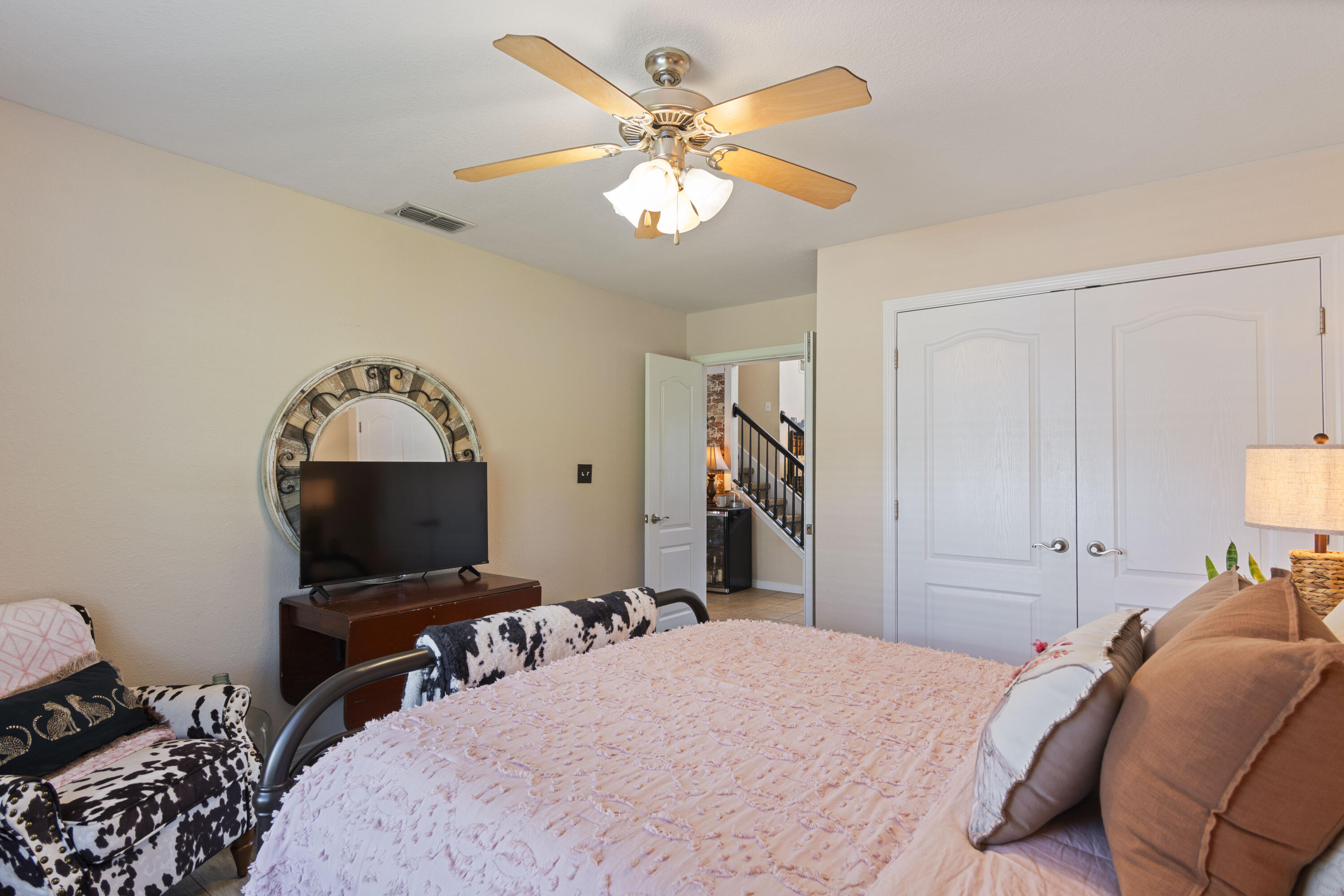 723 Loblolly Bay Drive