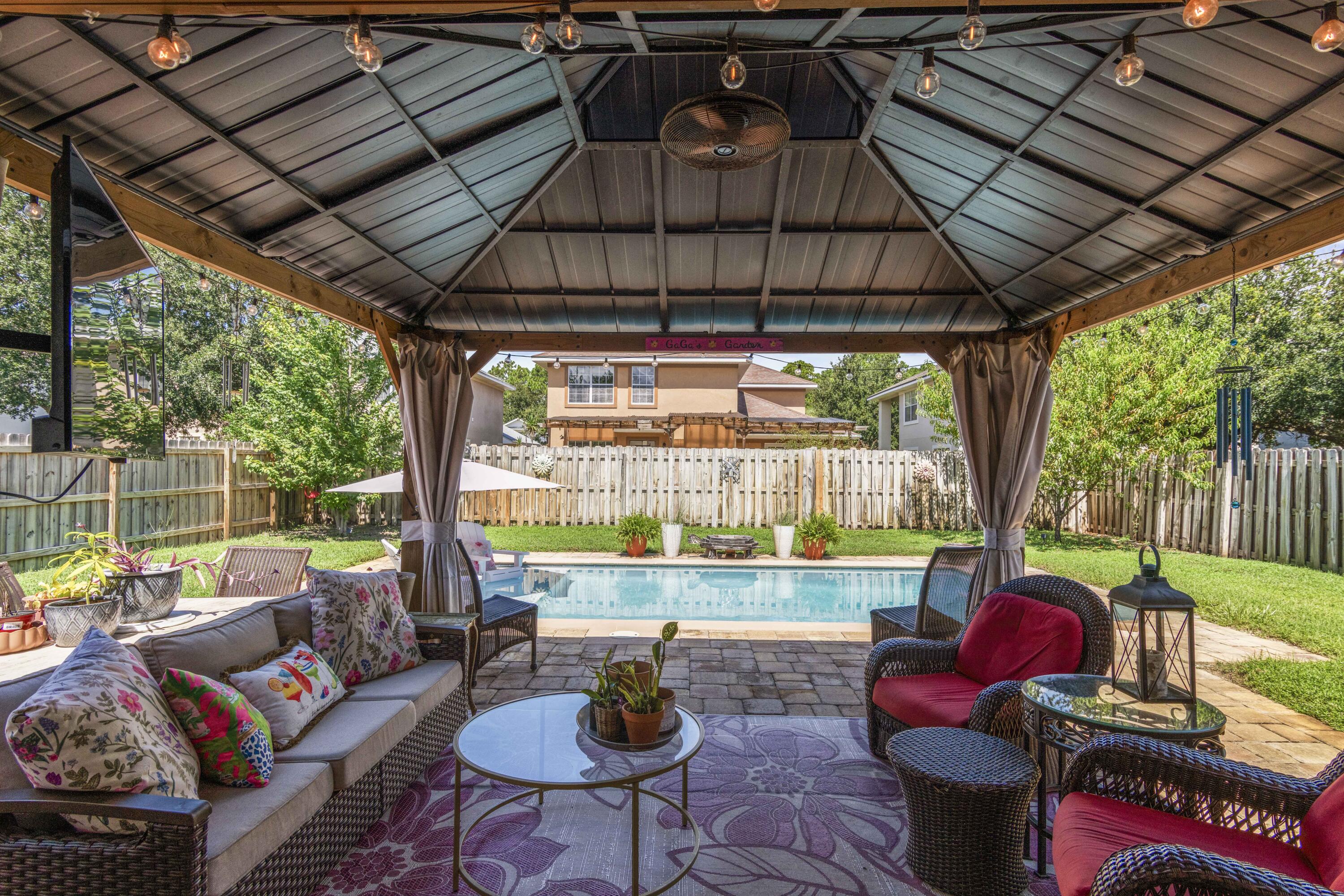 723 Loblolly Bay Drive