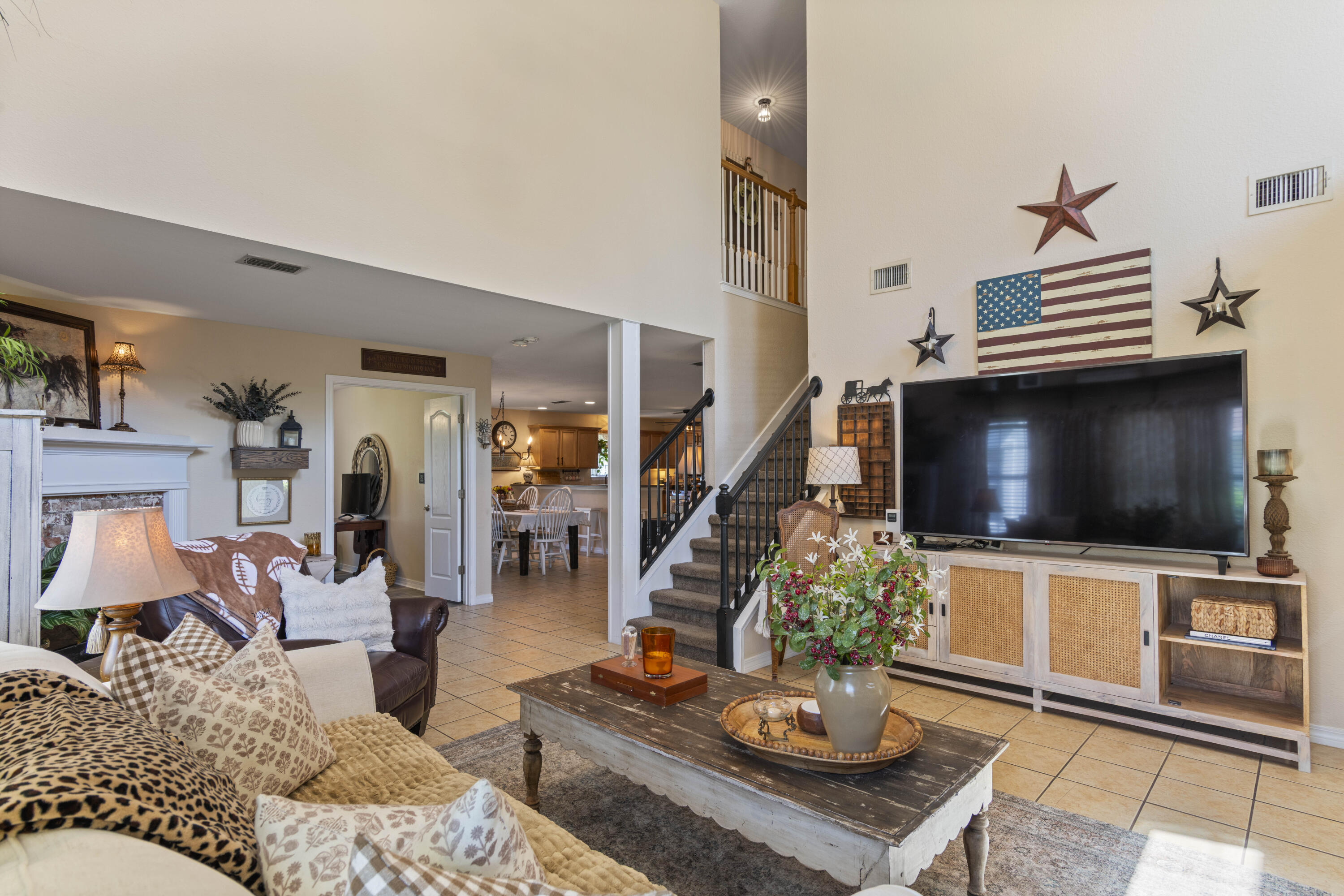 723 Loblolly Bay Drive