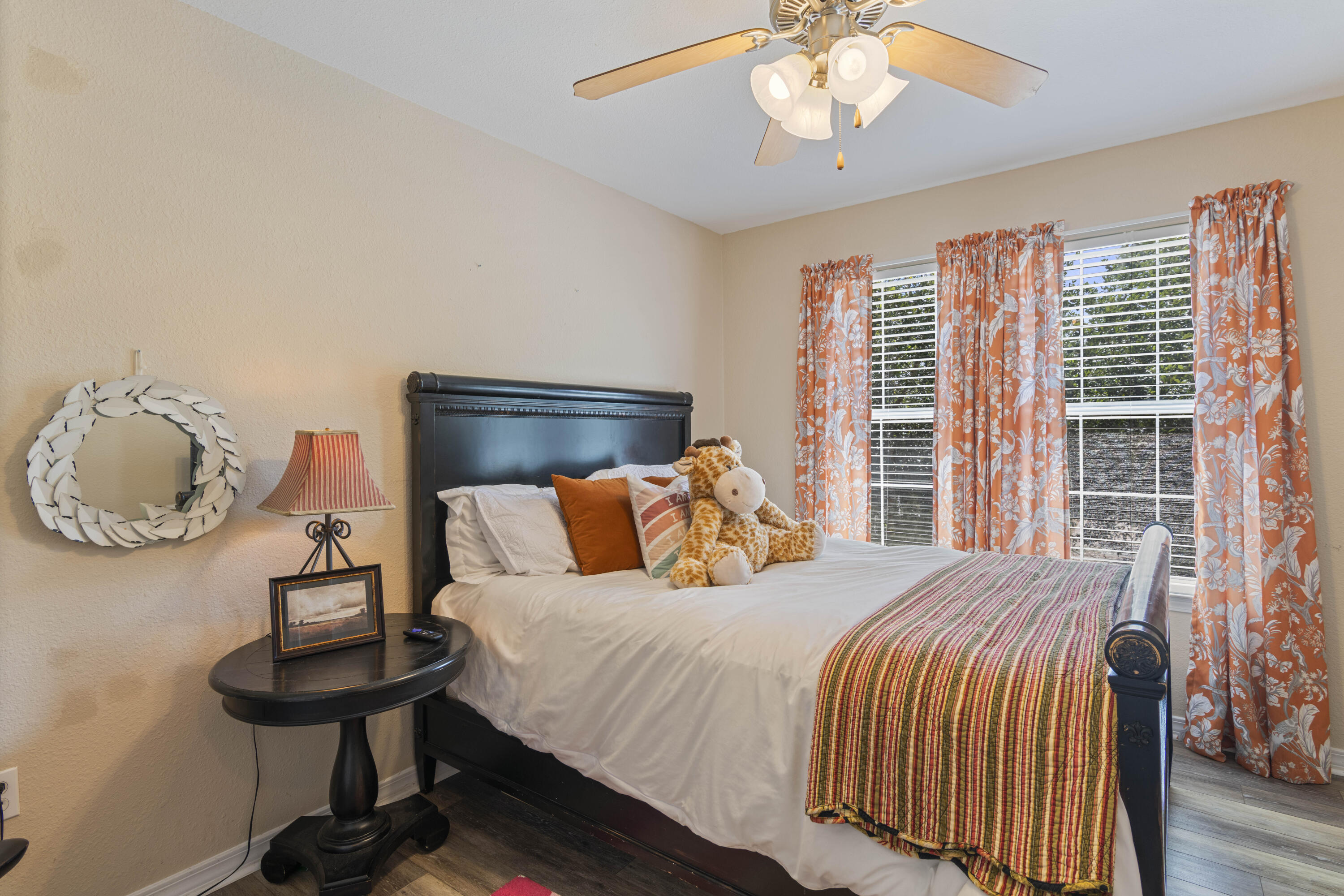 723 Loblolly Bay Drive