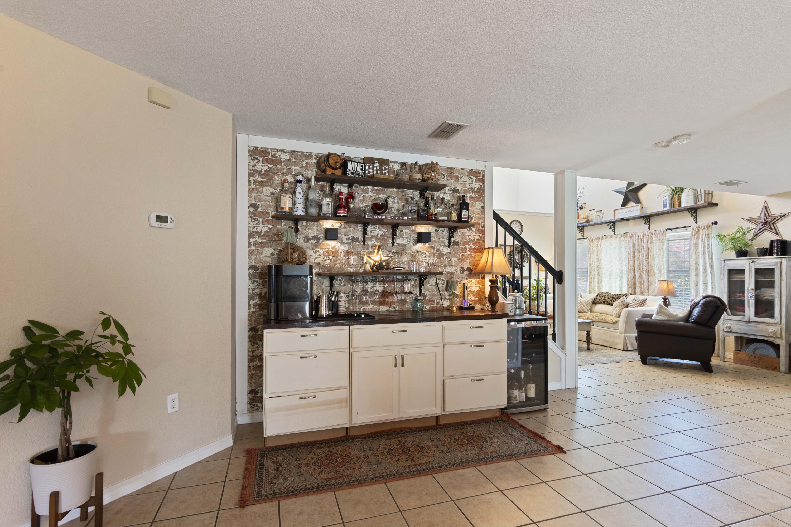 723 Loblolly Bay Drive