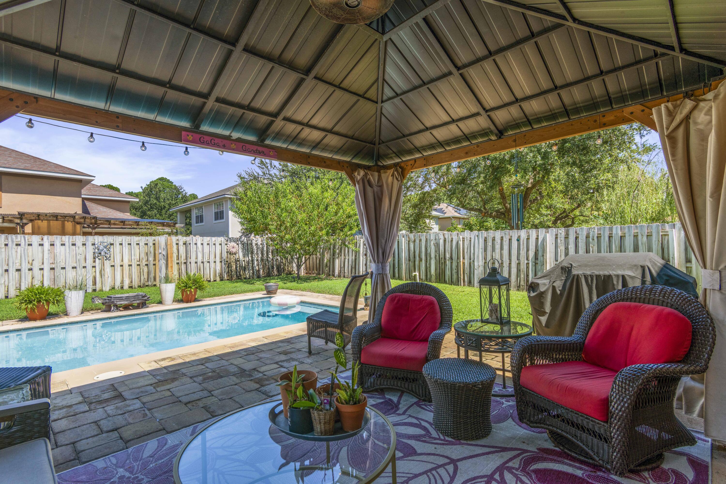 723 Loblolly Bay Drive