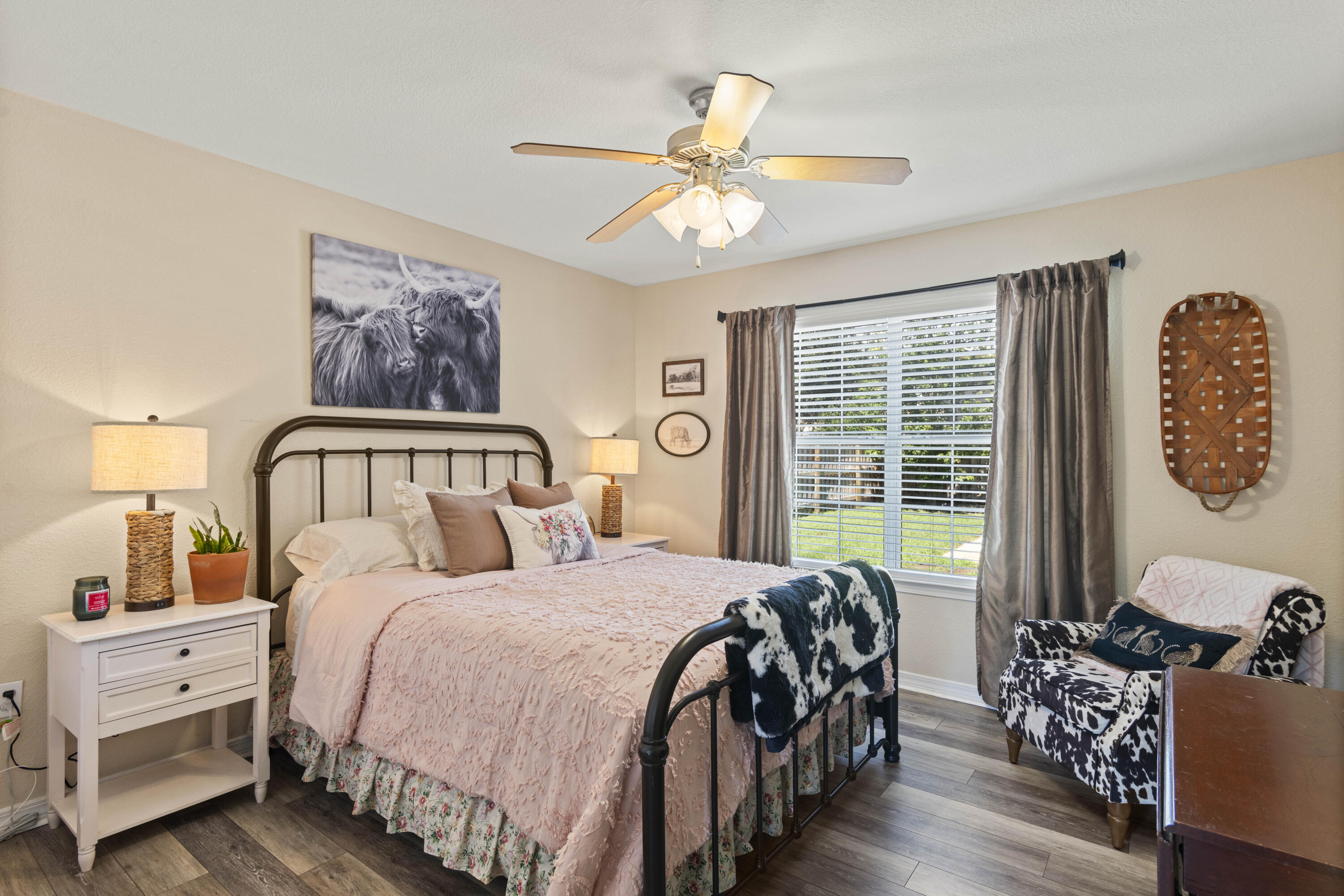 723 Loblolly Bay Drive