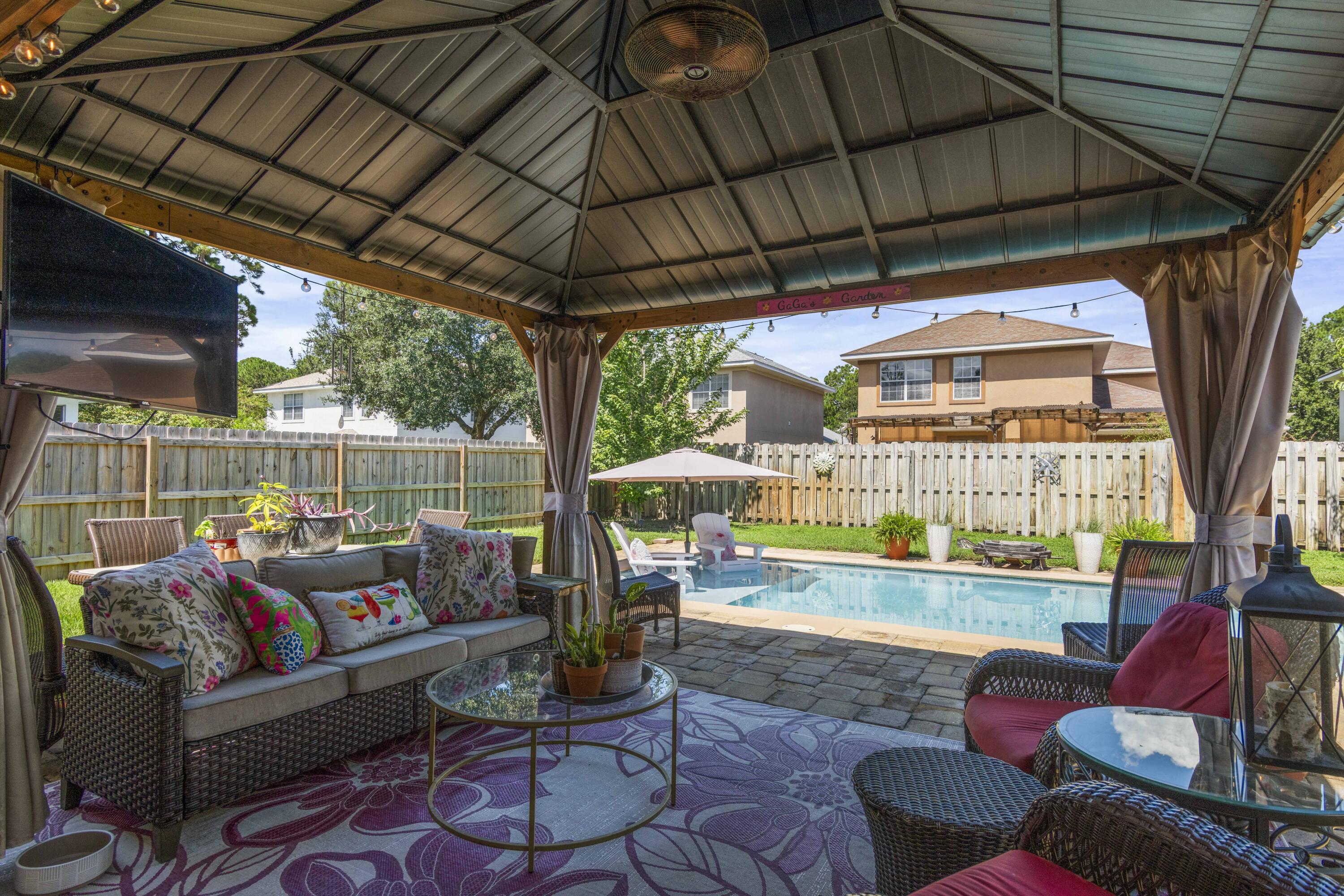 723 Loblolly Bay Drive