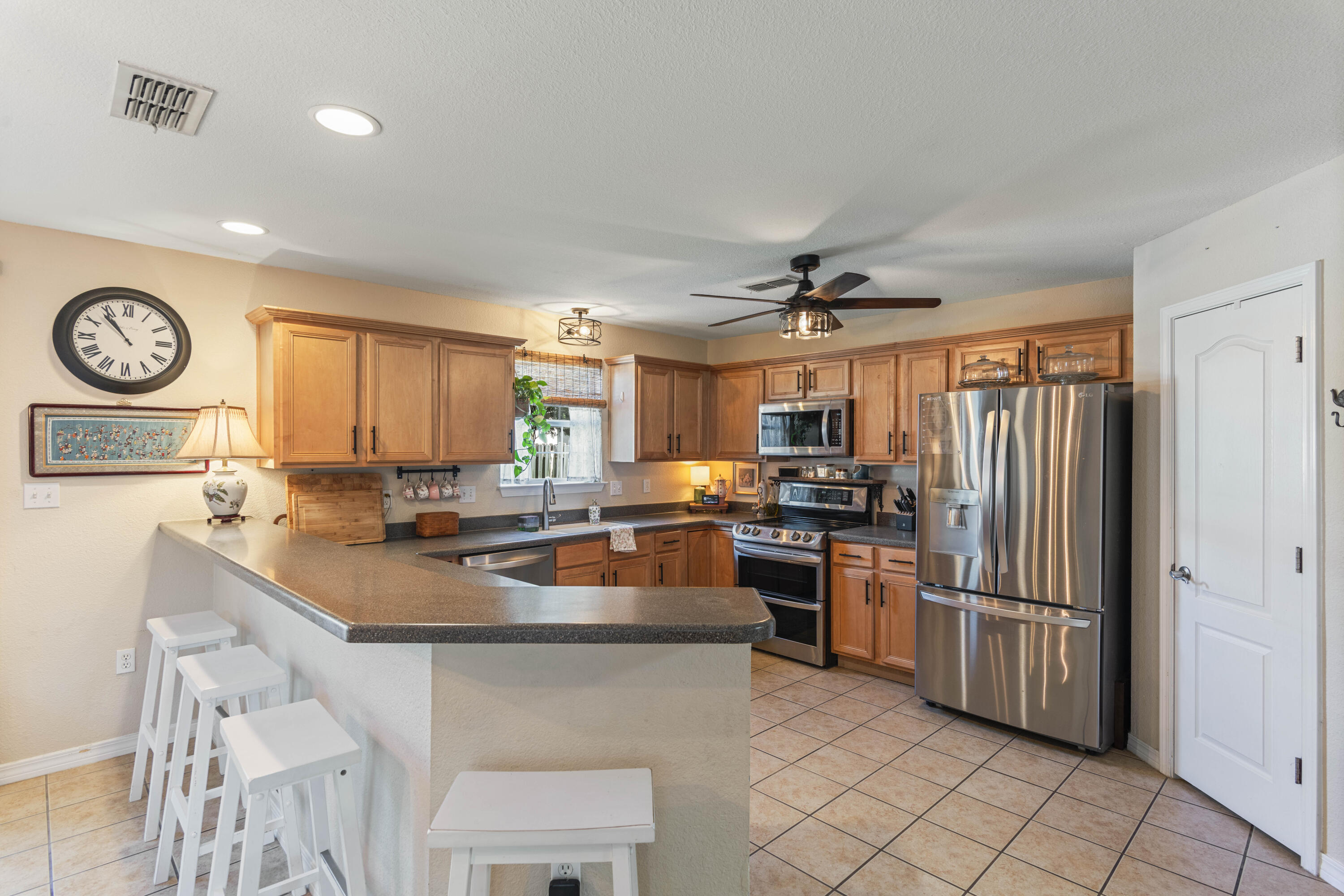 723 Loblolly Bay Drive