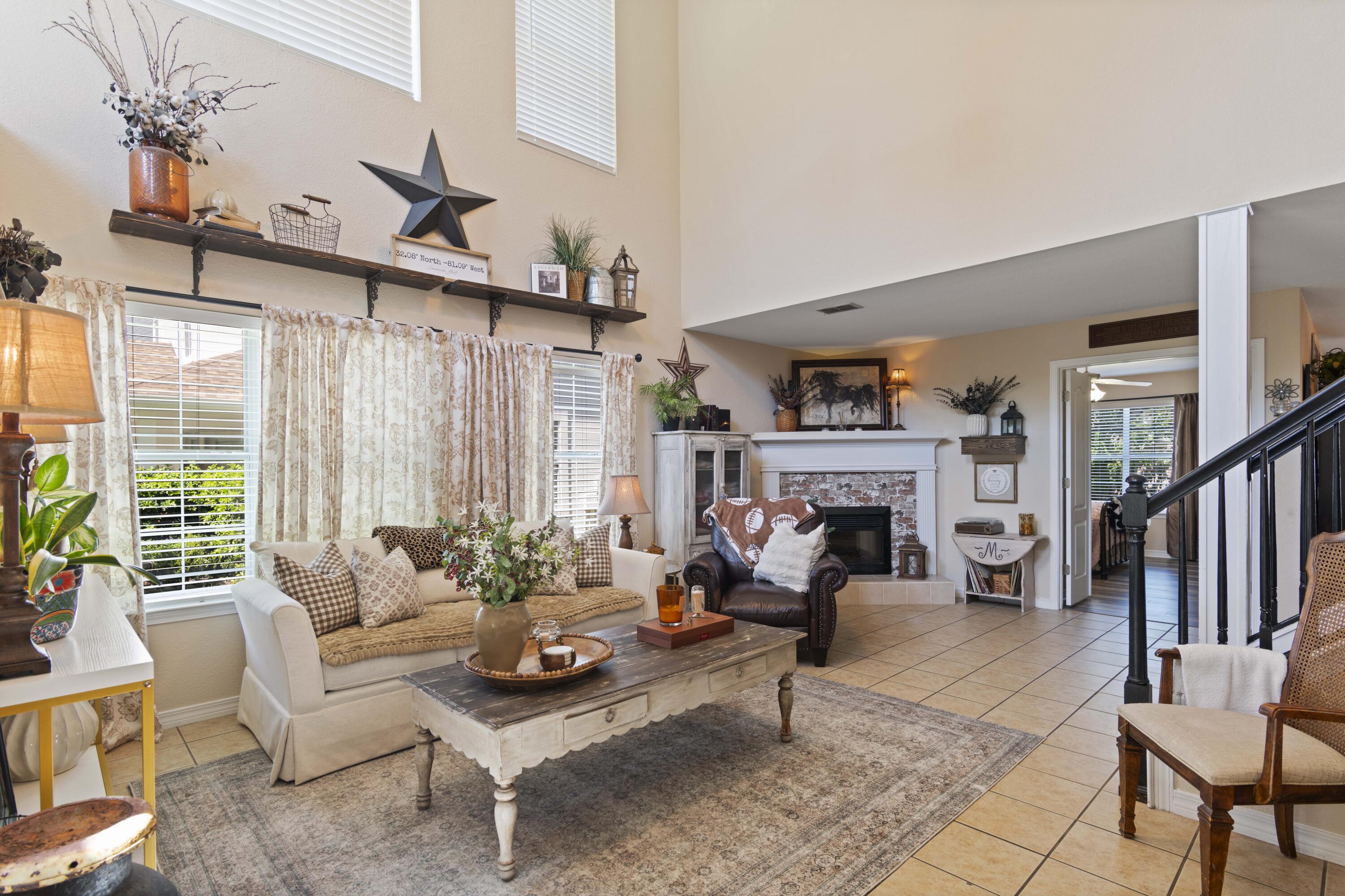 723 Loblolly Bay Drive