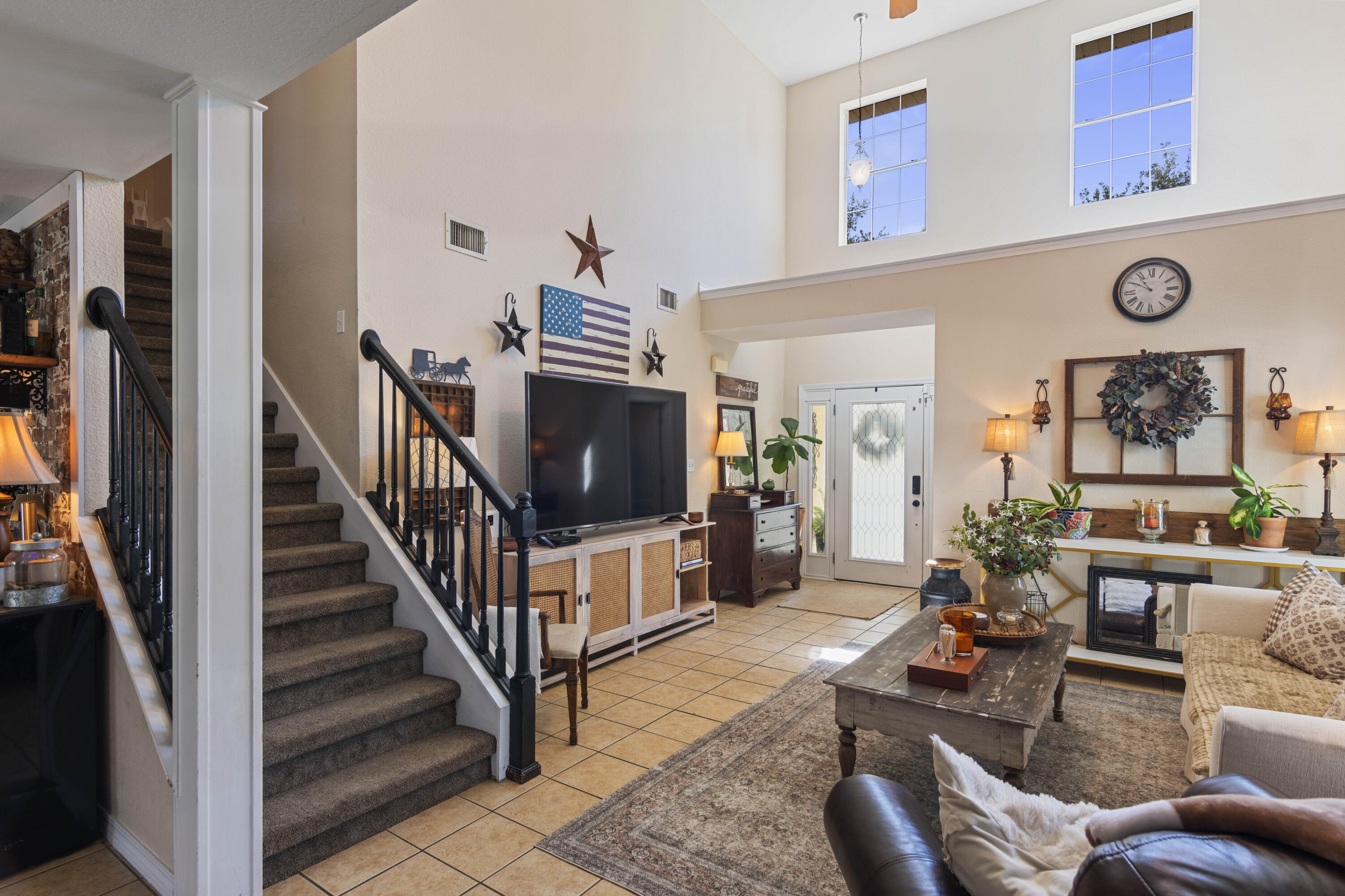 723 Loblolly Bay Drive