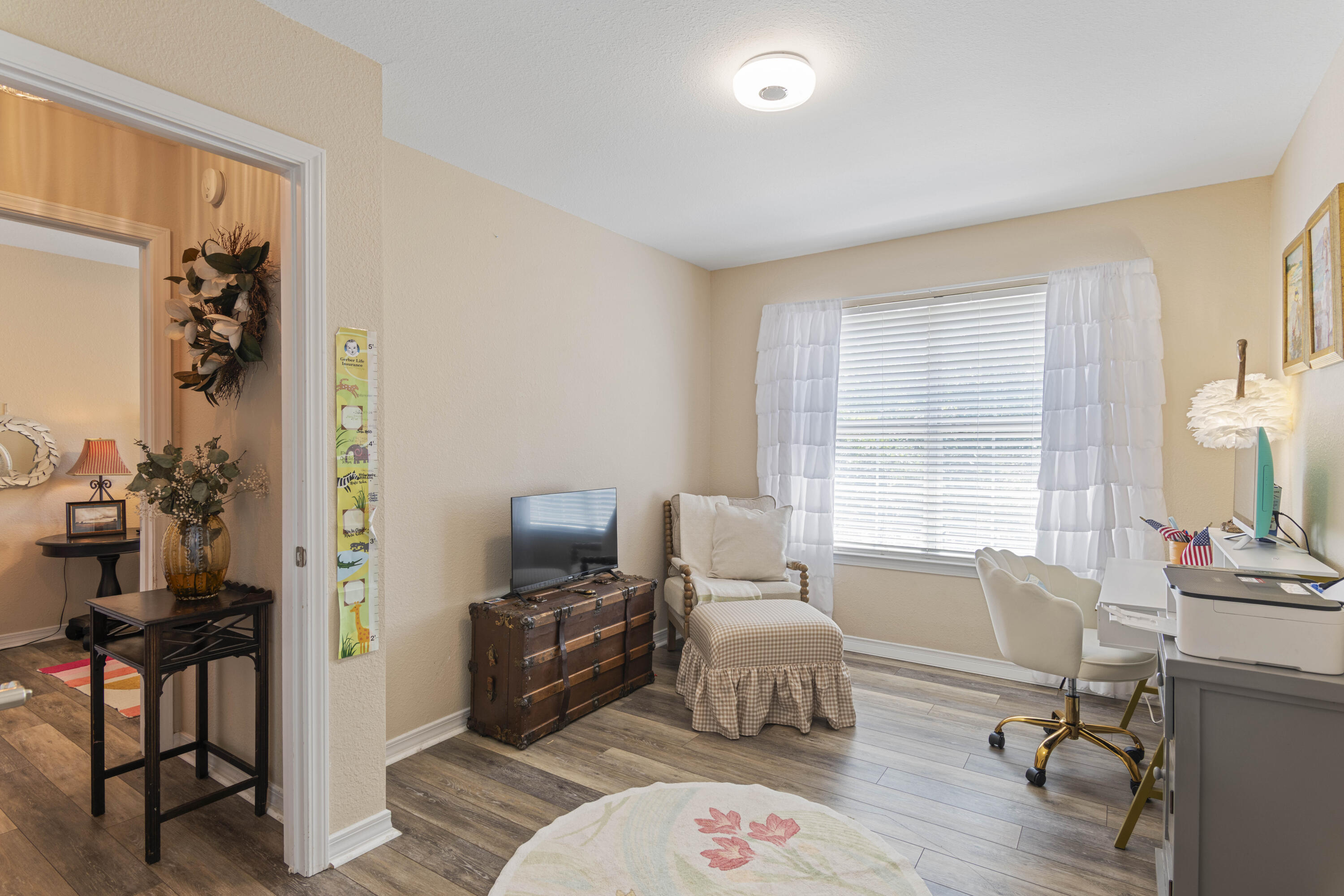 723 Loblolly Bay Drive