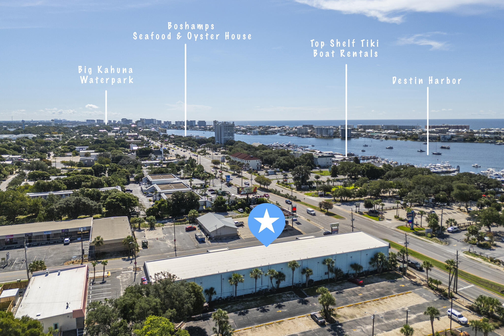 127 Harbor Boulevard 7