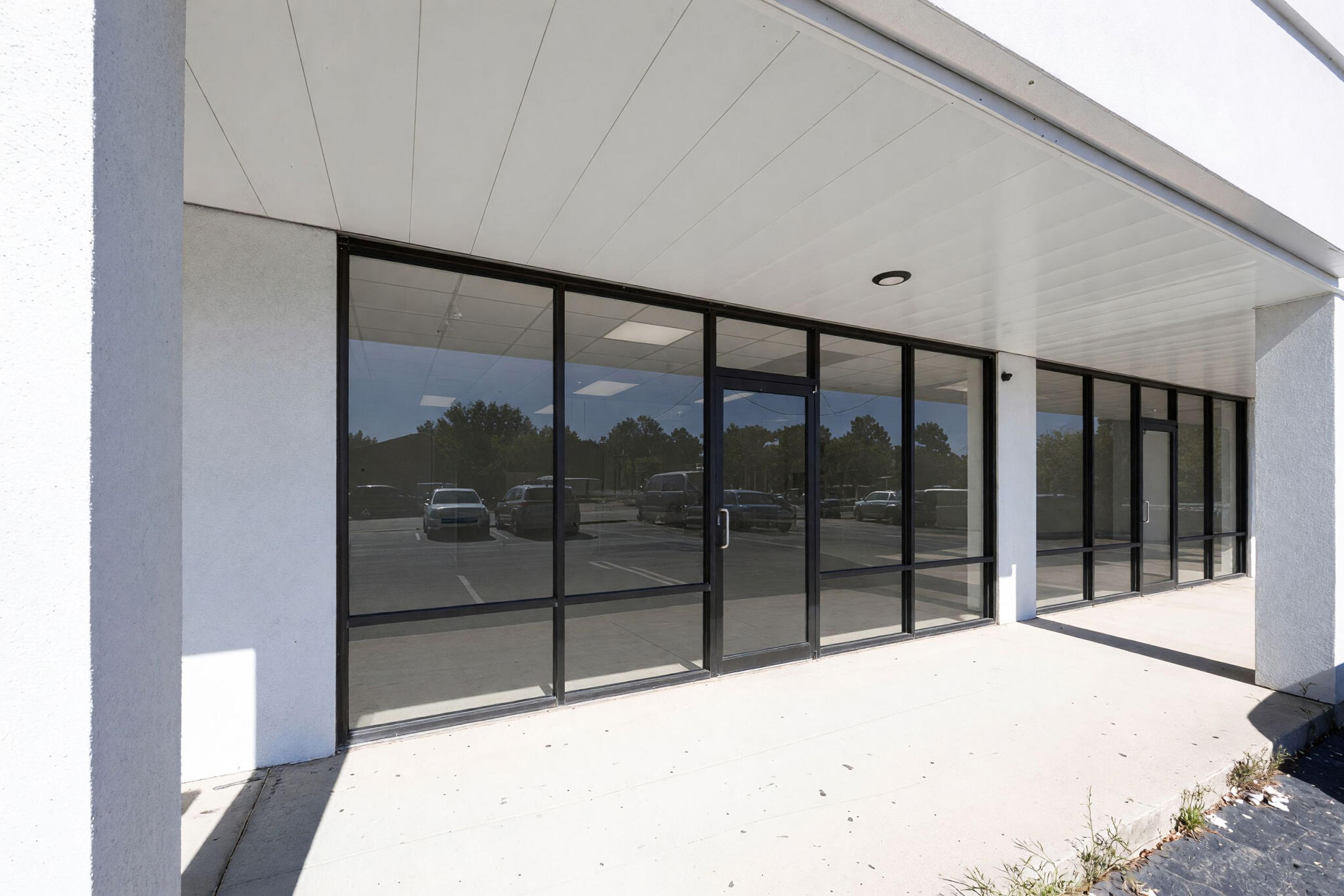 127 Harbor Boulevard 7