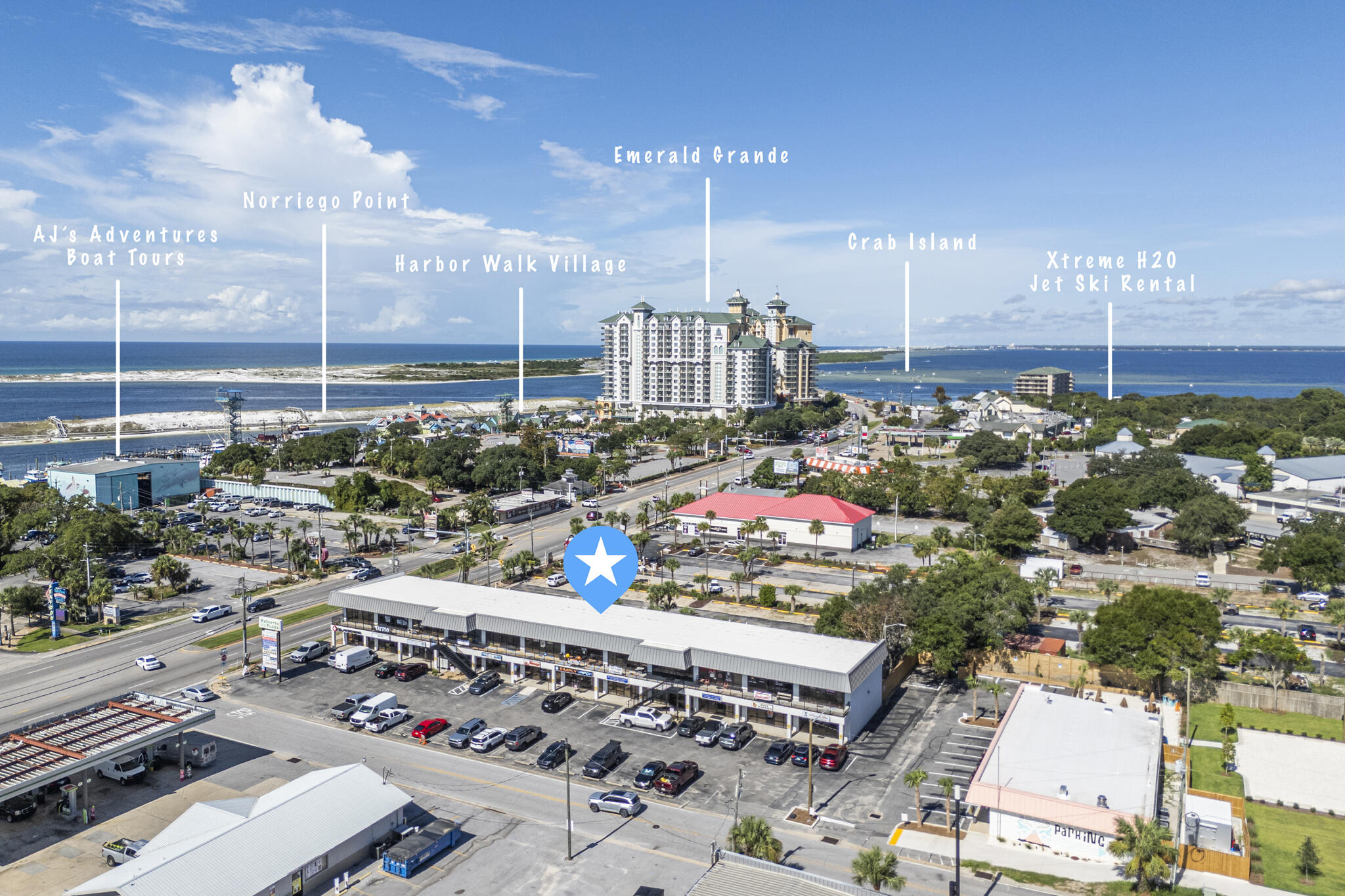 127 Harbor Boulevard 7