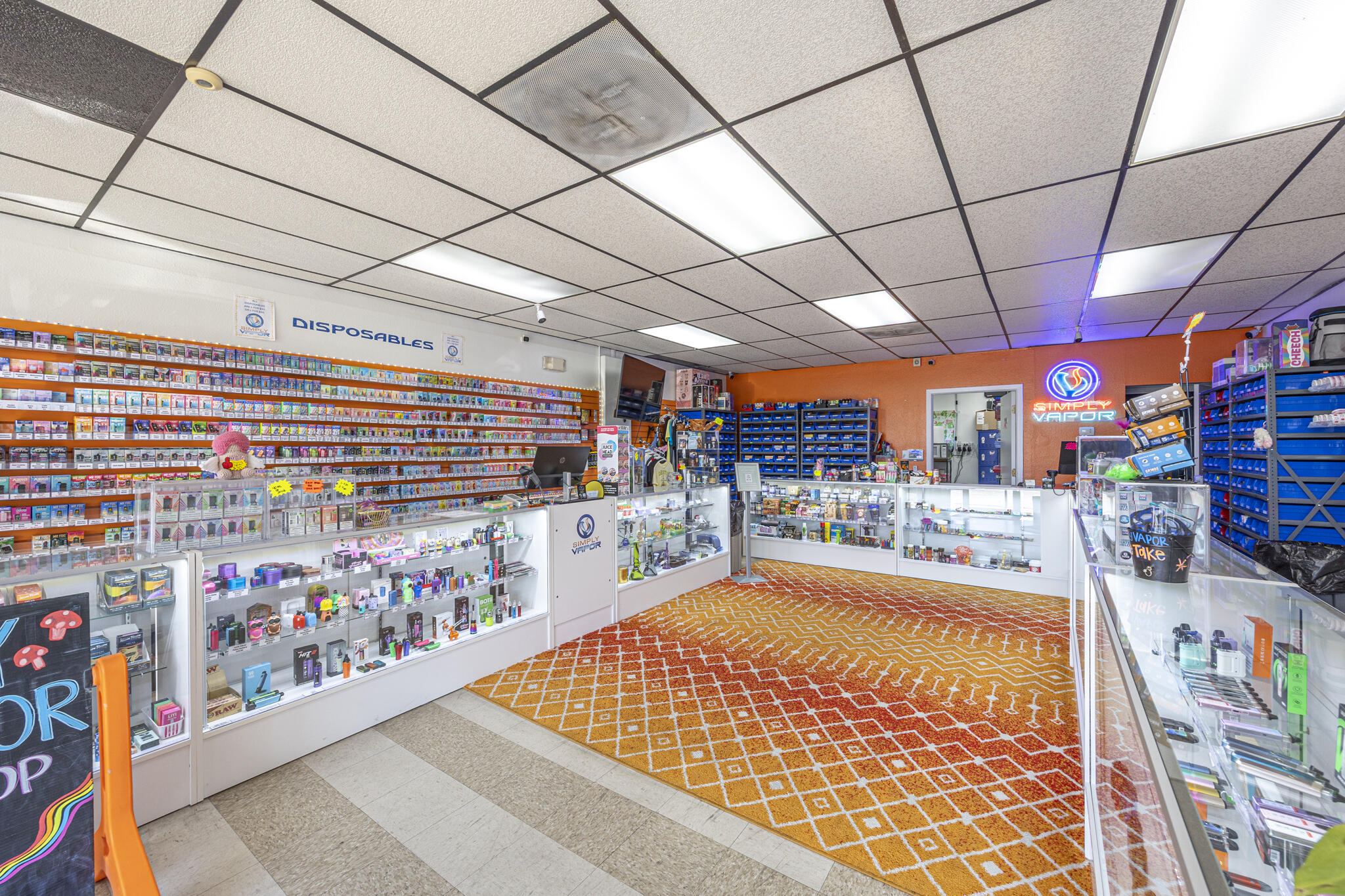 127 Harbor Boulevard 7