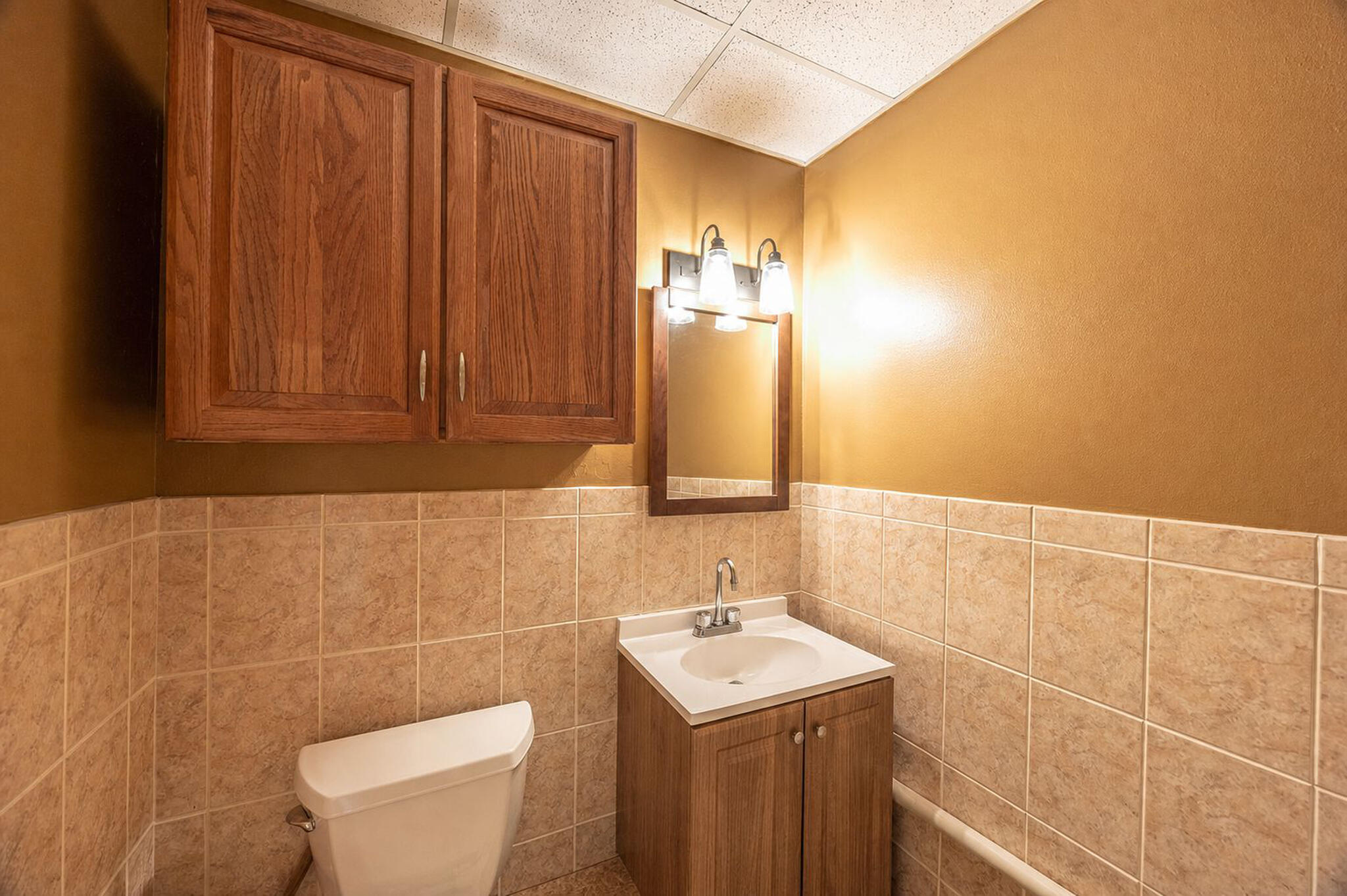127 Harbor Boulevard 7